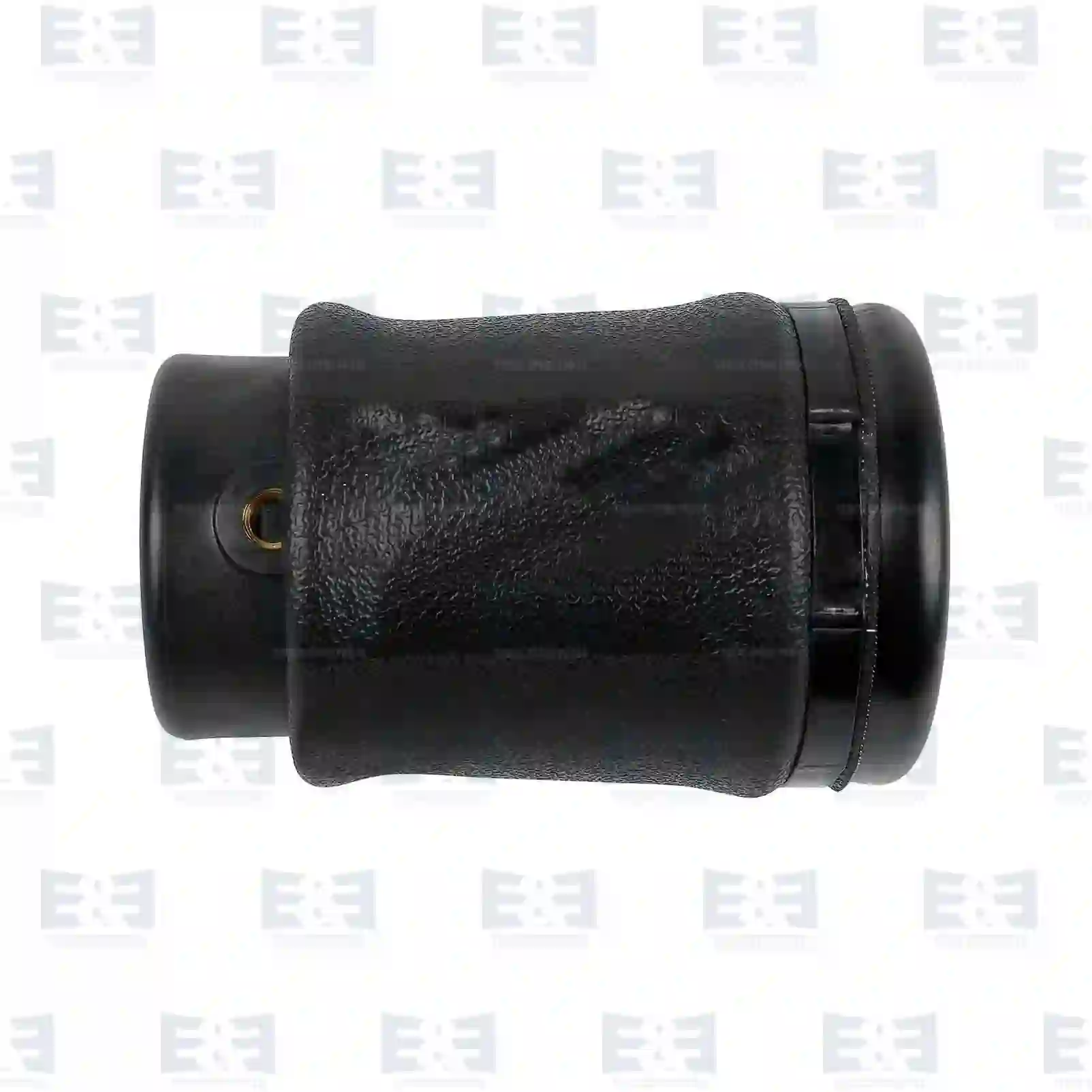 Air bellow, cabin shock absorber, 2E2275163, 1314278 ||  2E2275163 E&E Truck Spare Parts | Truck Spare Parts, Auotomotive Spare Parts Air bellow, cabin shock absorber, 2E2275163, 1314278 ||  2E2275163 E&E Truck Spare Parts | Truck Spare Parts, Auotomotive Spare Parts