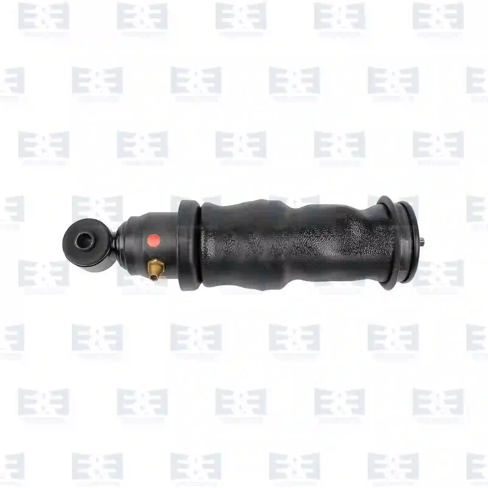 Cabin shock absorber, with air bellow, 2E2275165, 1117334, 1331634, 1348118, 1531200011, ZG41206-0008, ||  2E2275165 E&E Truck Spare Parts | Truck Spare Parts, Auotomotive Spare Parts Cabin shock absorber, with air bellow, 2E2275165, 1117334, 1331634, 1348118, 1531200011, ZG41206-0008, ||  2E2275165 E&E Truck Spare Parts | Truck Spare Parts, Auotomotive Spare Parts