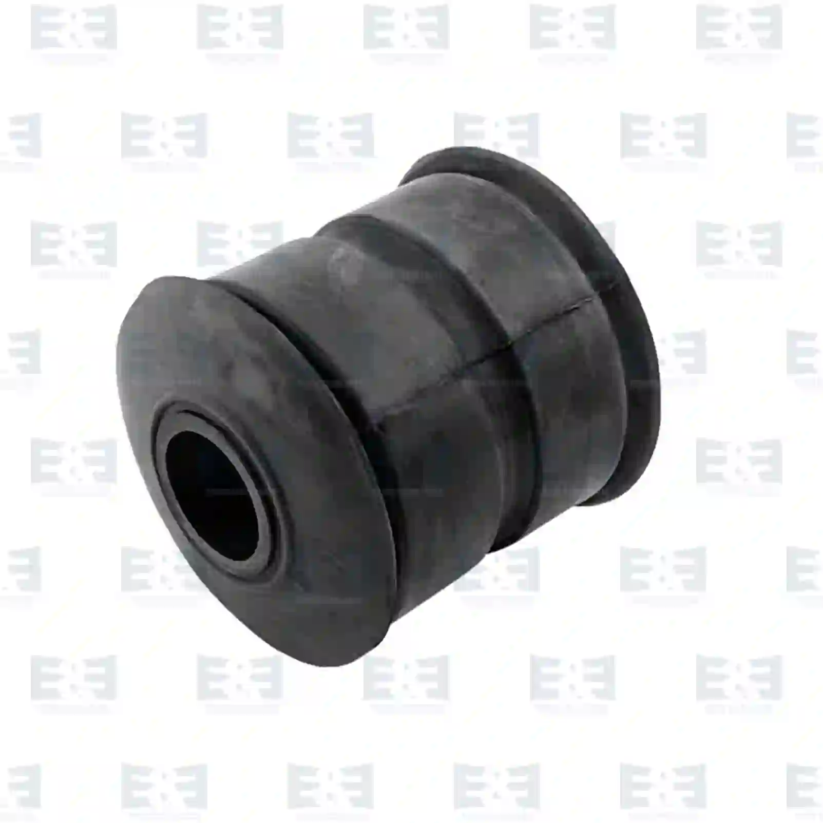  Bushing, cabin suspension || E&E Truck Spare Parts | Truck Spare Parts, Auotomotive Spare Parts