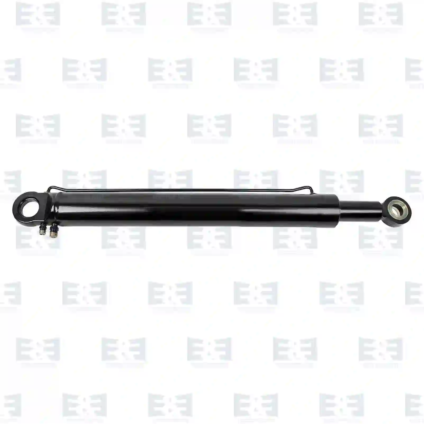 Cabin tilt cylinder, 2E2275184, 1938630, ZG60330-0008, , , , , , , ||  2E2275184 E&E Truck Spare Parts | Truck Spare Parts, Auotomotive Spare Parts Cabin tilt cylinder, 2E2275184, 1938630, ZG60330-0008, , , , , , , ||  2E2275184 E&E Truck Spare Parts | Truck Spare Parts, Auotomotive Spare Parts