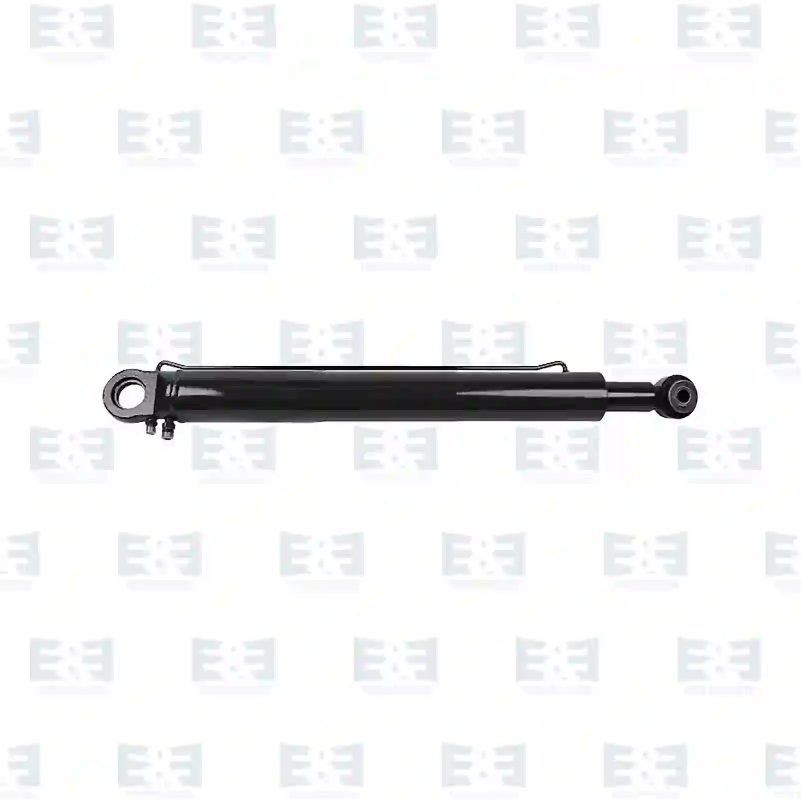 Cabin tilt cylinder, 2E2275185, 1790112, ZG60329-0008, , , , , , , ||  2E2275185 E&E Truck Spare Parts | Truck Spare Parts, Auotomotive Spare Parts Cabin tilt cylinder, 2E2275185, 1790112, ZG60329-0008, , , , , , , ||  2E2275185 E&E Truck Spare Parts | Truck Spare Parts, Auotomotive Spare Parts