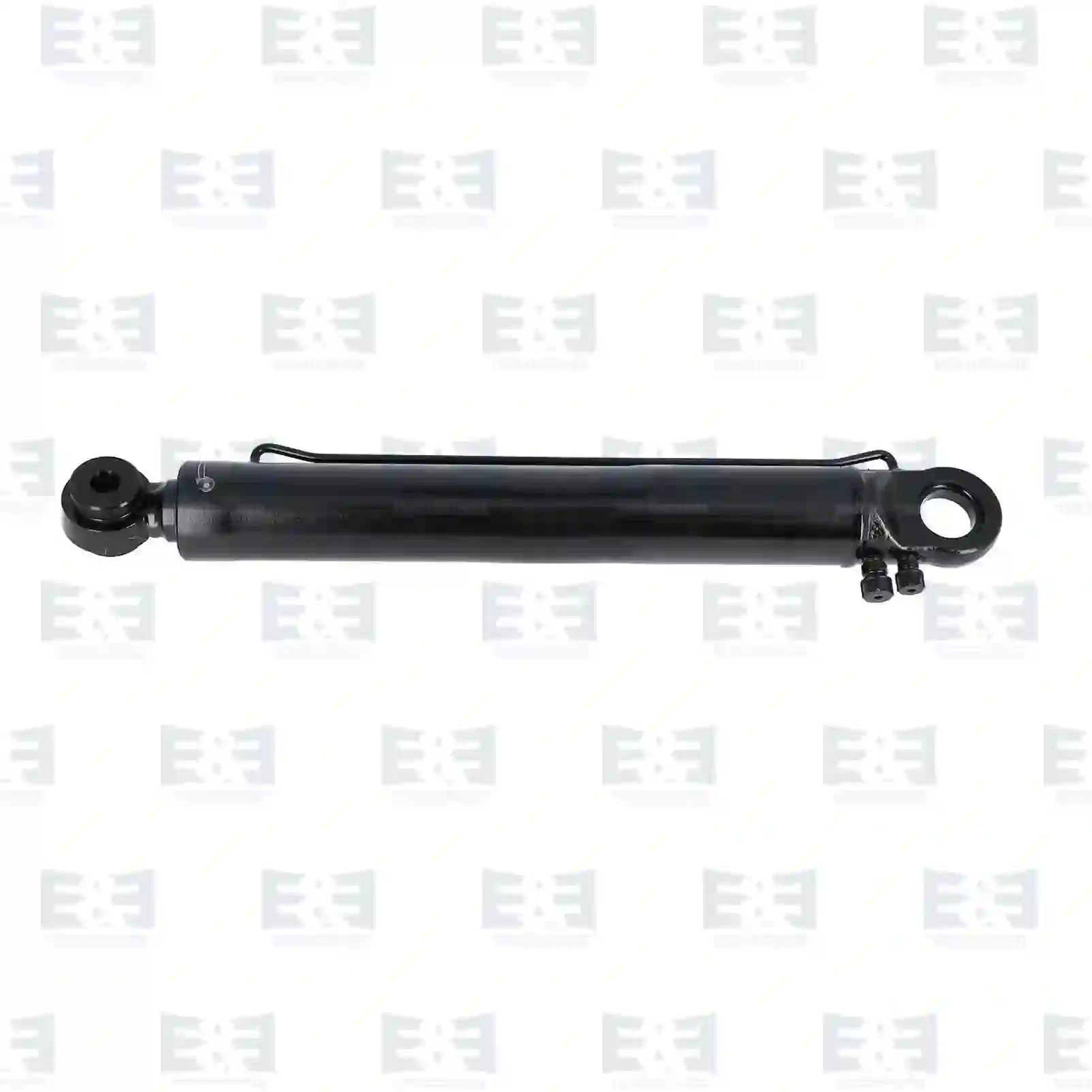 Cabin tilt cylinder, 2E2275187, 1720927, ZG60327-0008, , , , , , , ||  2E2275187 E&E Truck Spare Parts | Truck Spare Parts, Auotomotive Spare Parts Cabin tilt cylinder, 2E2275187, 1720927, ZG60327-0008, , , , , , , ||  2E2275187 E&E Truck Spare Parts | Truck Spare Parts, Auotomotive Spare Parts