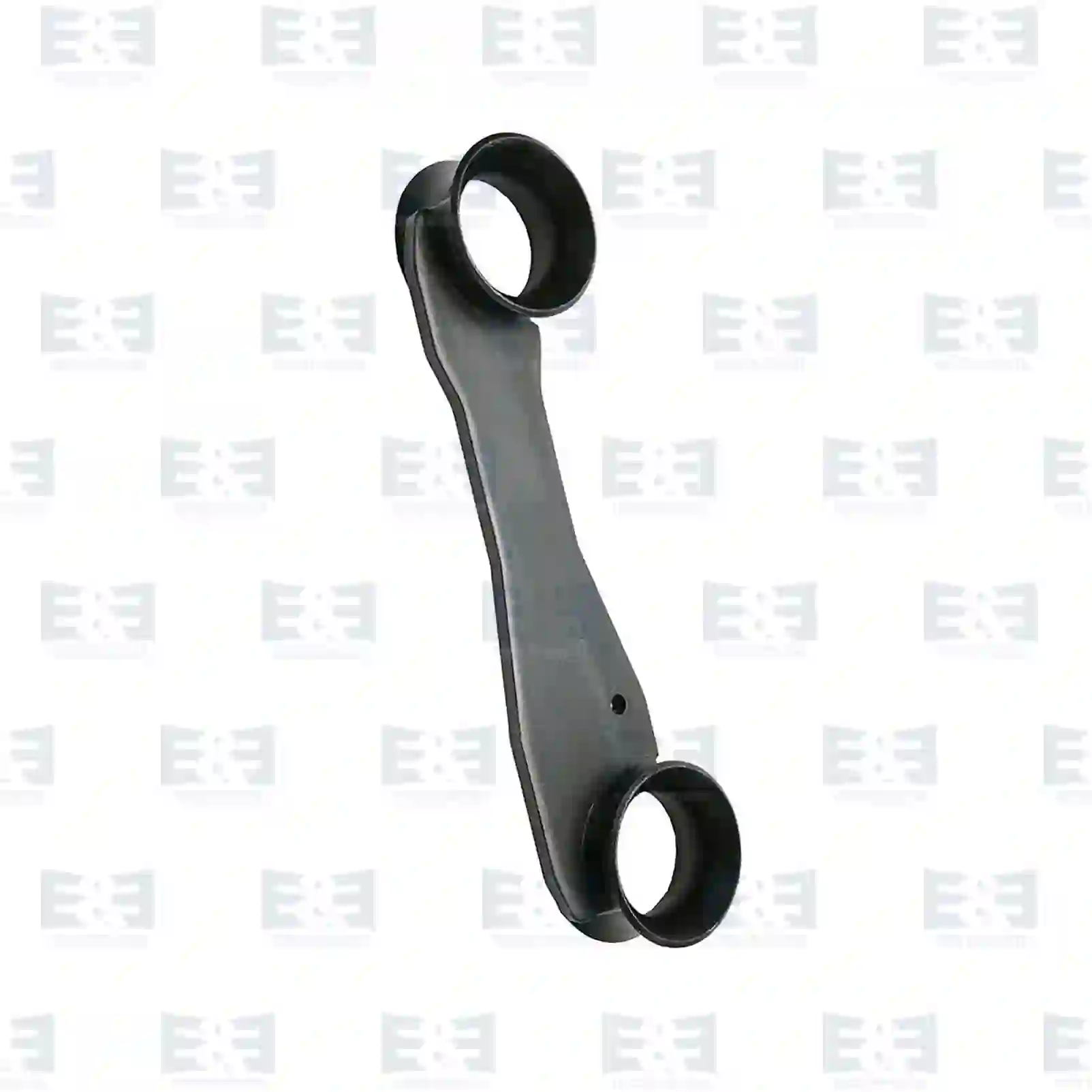 Connecting rod, cabin air suspension, 2E2275190, 1343131, 1781929, ZG41233-0008 ||  2E2275190 E&E Truck Spare Parts | Truck Spare Parts, Auotomotive Spare Parts Connecting rod, cabin air suspension, 2E2275190, 1343131, 1781929, ZG41233-0008 ||  2E2275190 E&E Truck Spare Parts | Truck Spare Parts, Auotomotive Spare Parts