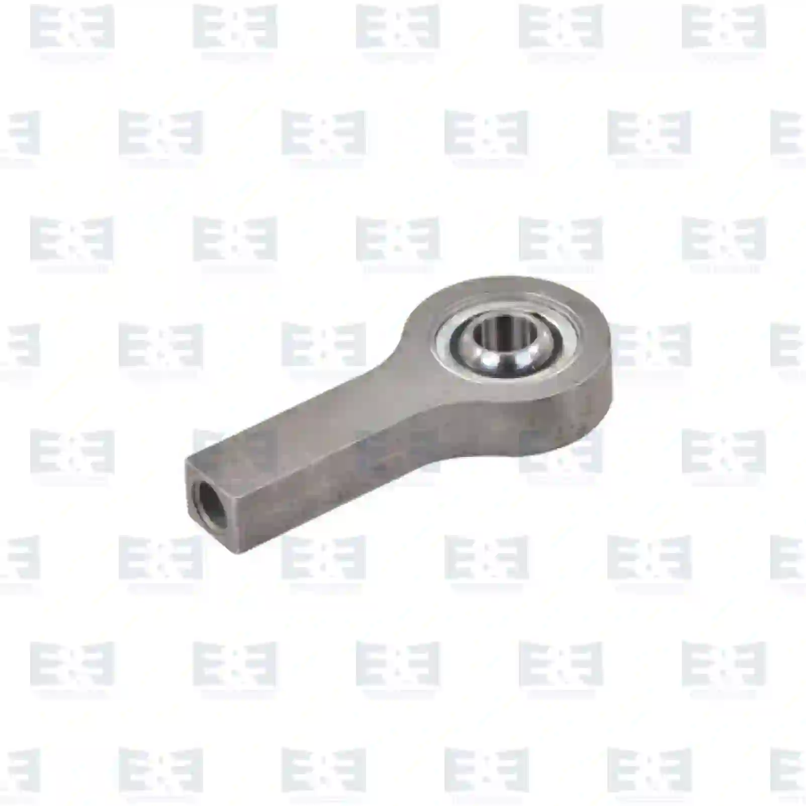  Bearing joint, cabin shock absorber || E&E Truck Spare Parts | Truck Spare Parts, Auotomotive Spare Parts