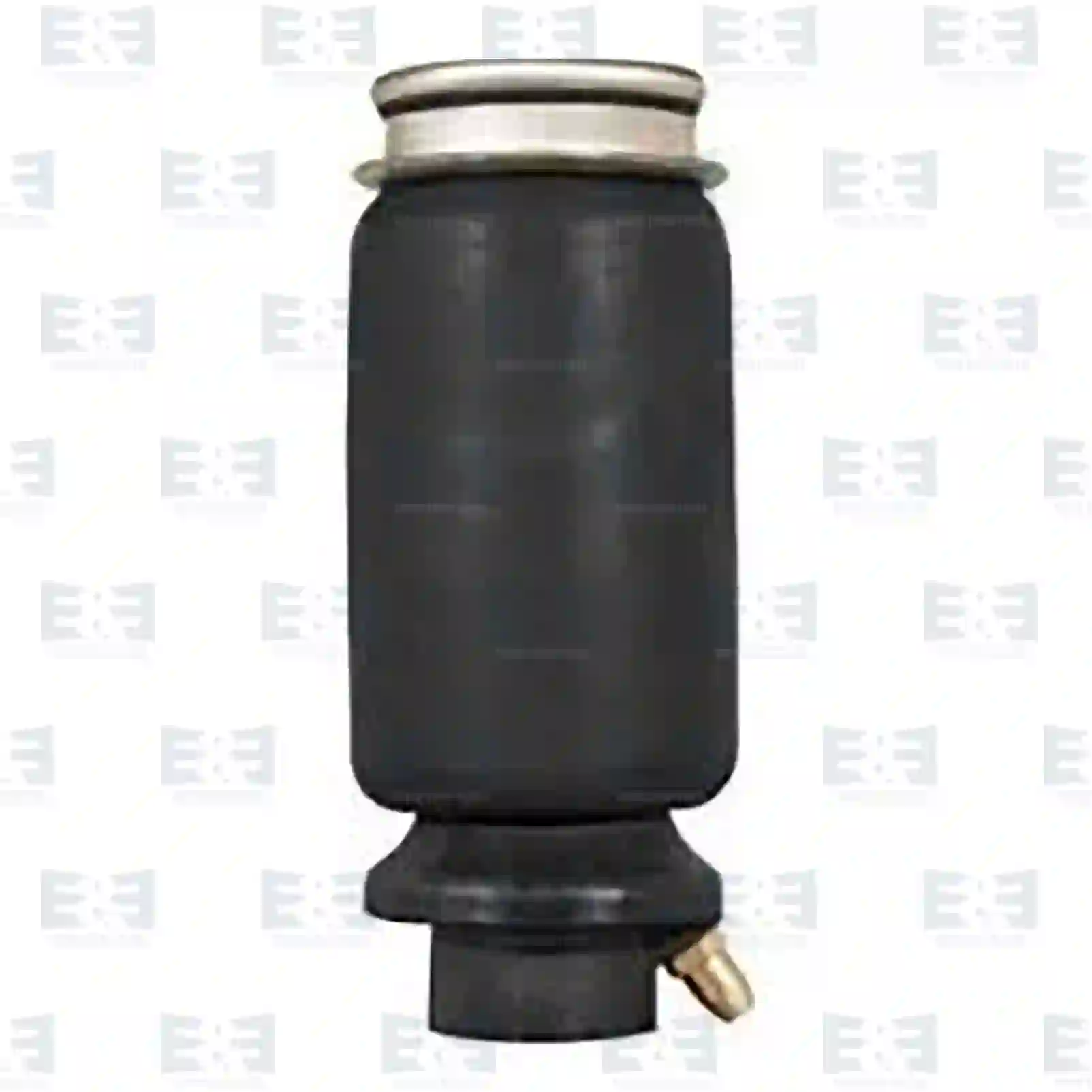 Shock Absorber Air bellow, cabin shock absorber, EE No 2E2275196 ,  oem no:1424231, ZG40695-0008 E&E Truck Spare Parts | Truck Spare Parts, Auotomotive Spare Parts