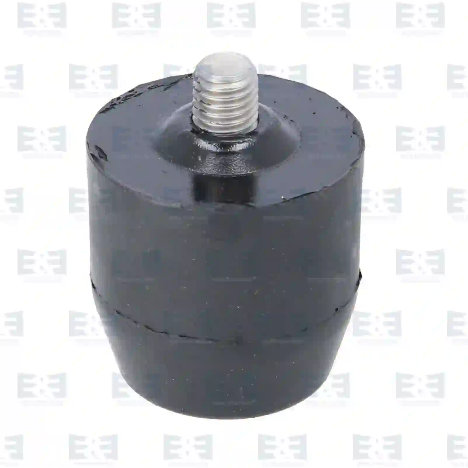 Cabin Rubber buffer, EE No 2E2275203 ,  oem no:21833916 E&E Truck Spare Parts | Truck Spare Parts, Auotomotive Spare Parts