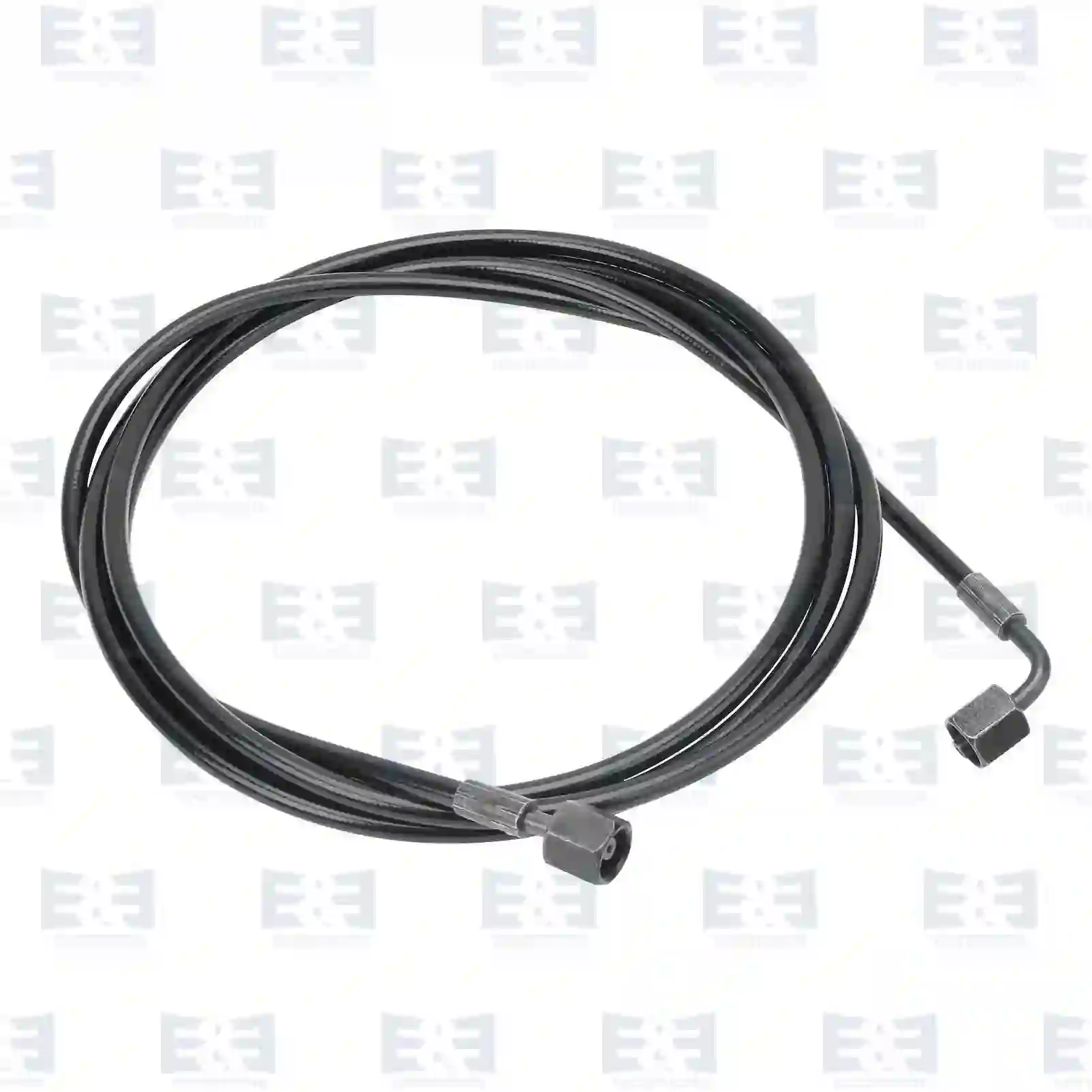 Cabin Hose line, cabin tilt, EE No 2E2275208 ,  oem no:1076189, 979927, ZG00257-0008 E&E Truck Spare Parts | Truck Spare Parts, Auotomotive Spare Parts