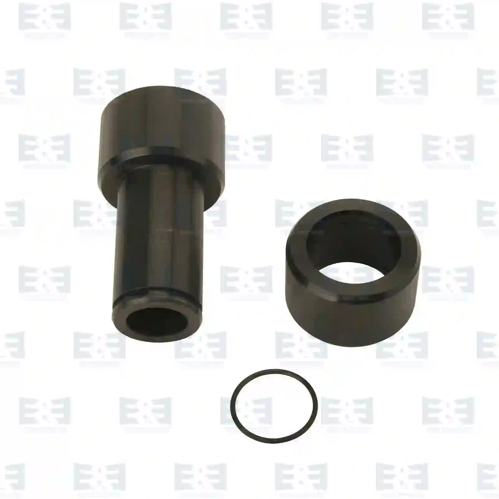  Repair kit, cabin tilt cylinder || E&E Truck Spare Parts | Truck Spare Parts, Auotomotive Spare Parts