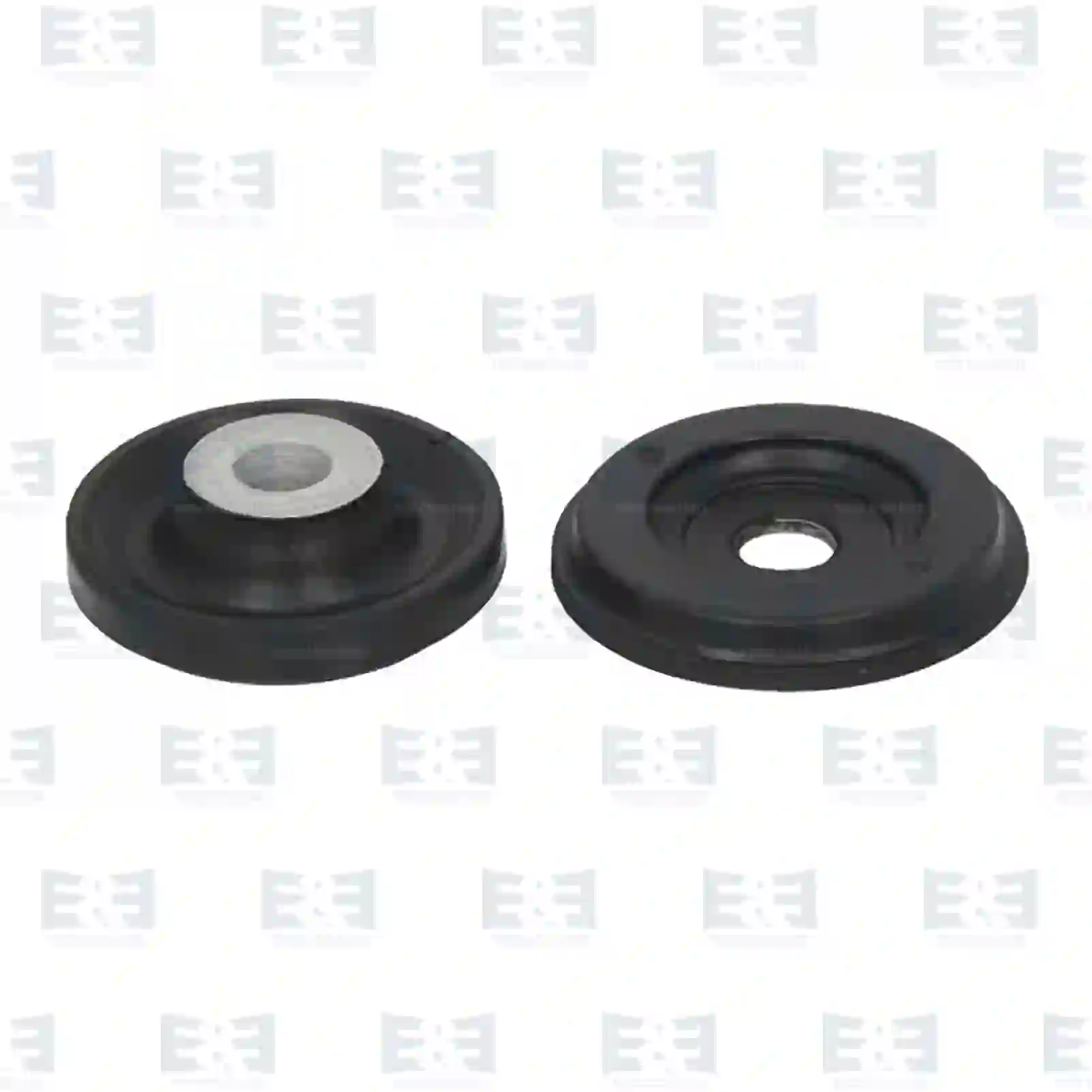 Mounting kit, cabin shock absorber, 2E2275233, 21111925S, 3198836S ||  2E2275233 E&E Truck Spare Parts | Truck Spare Parts, Auotomotive Spare Parts Mounting kit, cabin shock absorber, 2E2275233, 21111925S, 3198836S ||  2E2275233 E&E Truck Spare Parts | Truck Spare Parts, Auotomotive Spare Parts