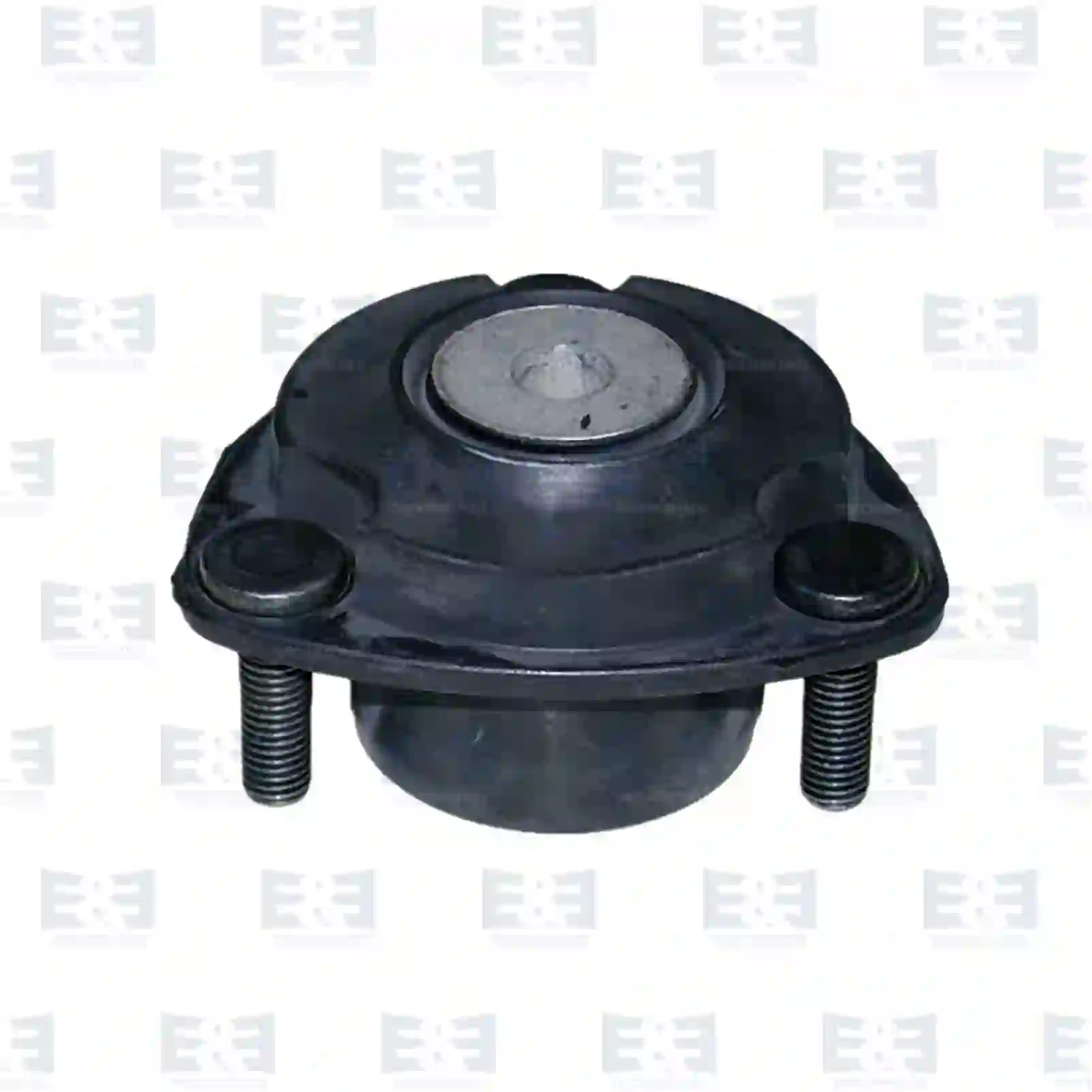 Shock Absorber Vibration damper, EE No 2E2275234 ,  oem no:1343100, 1439197, ZG41859-0008, , E&E Truck Spare Parts | Truck Spare Parts, Auotomotive Spare Parts