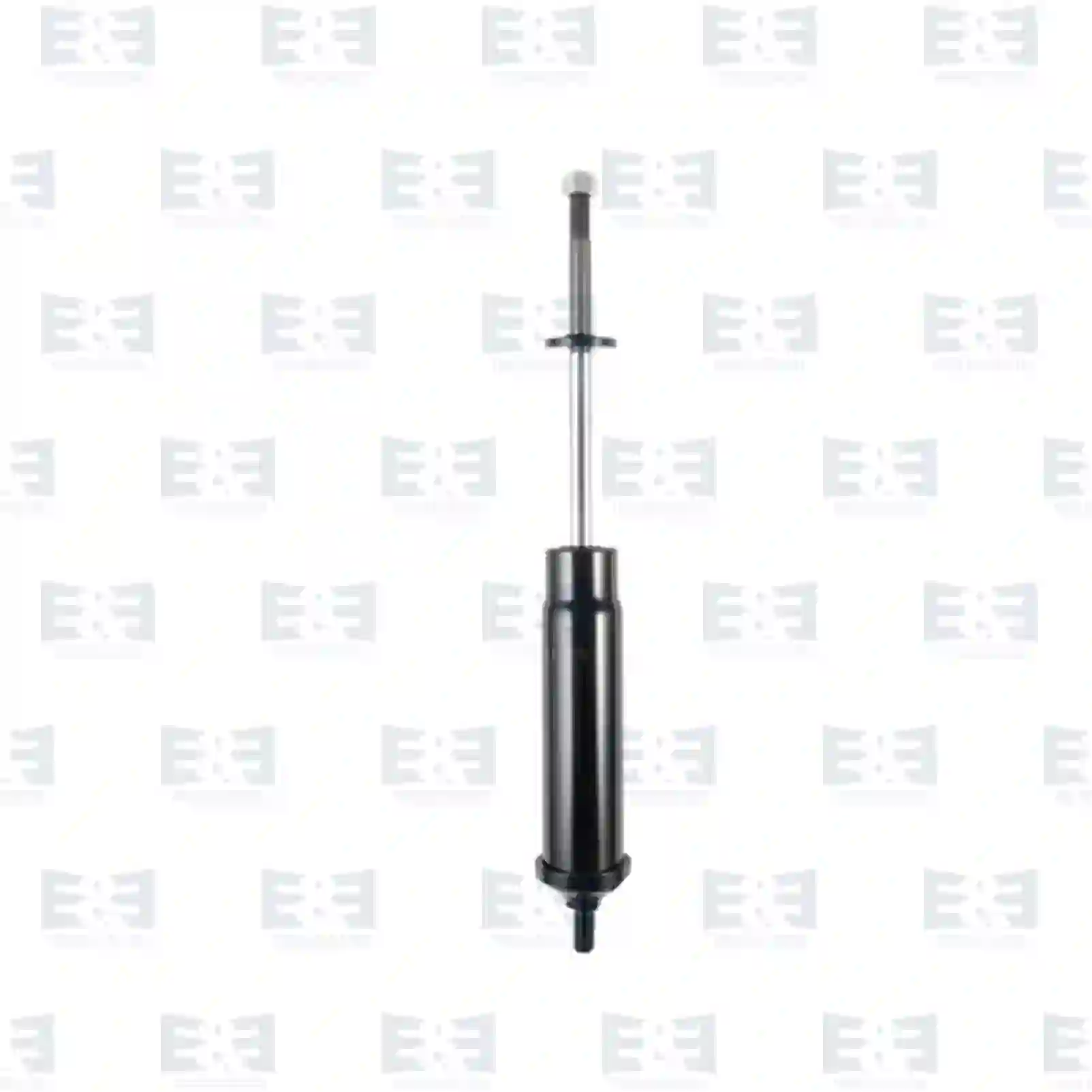 Cabin shock absorber, 2E2275236, 1363122, 1424228, , , ||  2E2275236 E&E Truck Spare Parts | Truck Spare Parts, Auotomotive Spare Parts Cabin shock absorber, 2E2275236, 1363122, 1424228, , , ||  2E2275236 E&E Truck Spare Parts | Truck Spare Parts, Auotomotive Spare Parts