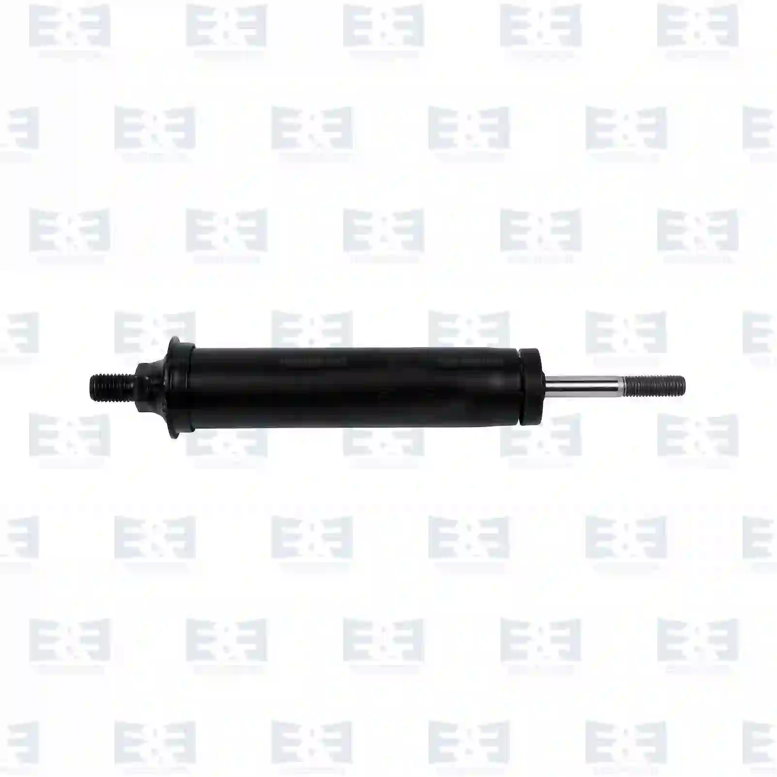 Shock Absorber Cabin shock absorber, EE No 2E2275238 ,  oem no:1397398, ZG41146-0008, , , , E&E Truck Spare Parts | Truck Spare Parts, Auotomotive Spare Parts