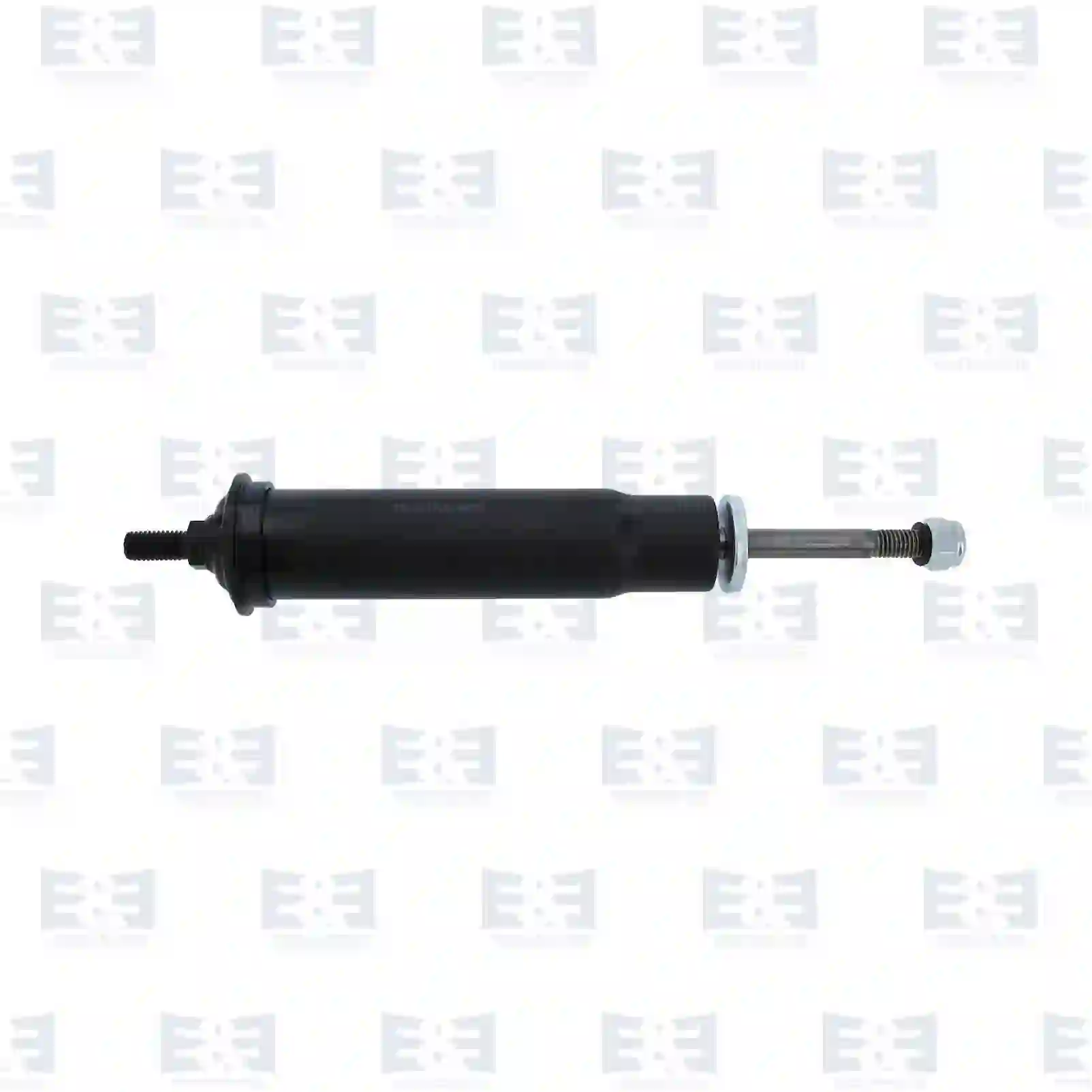  Cabin shock absorber || E&E Truck Spare Parts | Truck Spare Parts, Auotomotive Spare Parts