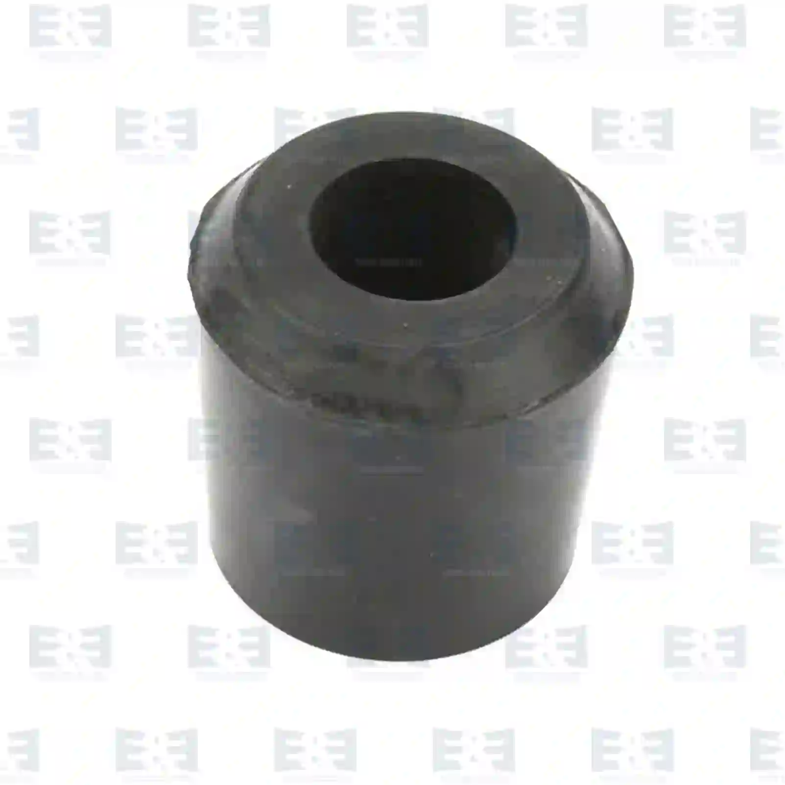  Vibration damper || E&E Truck Spare Parts | Truck Spare Parts, Auotomotive Spare Parts