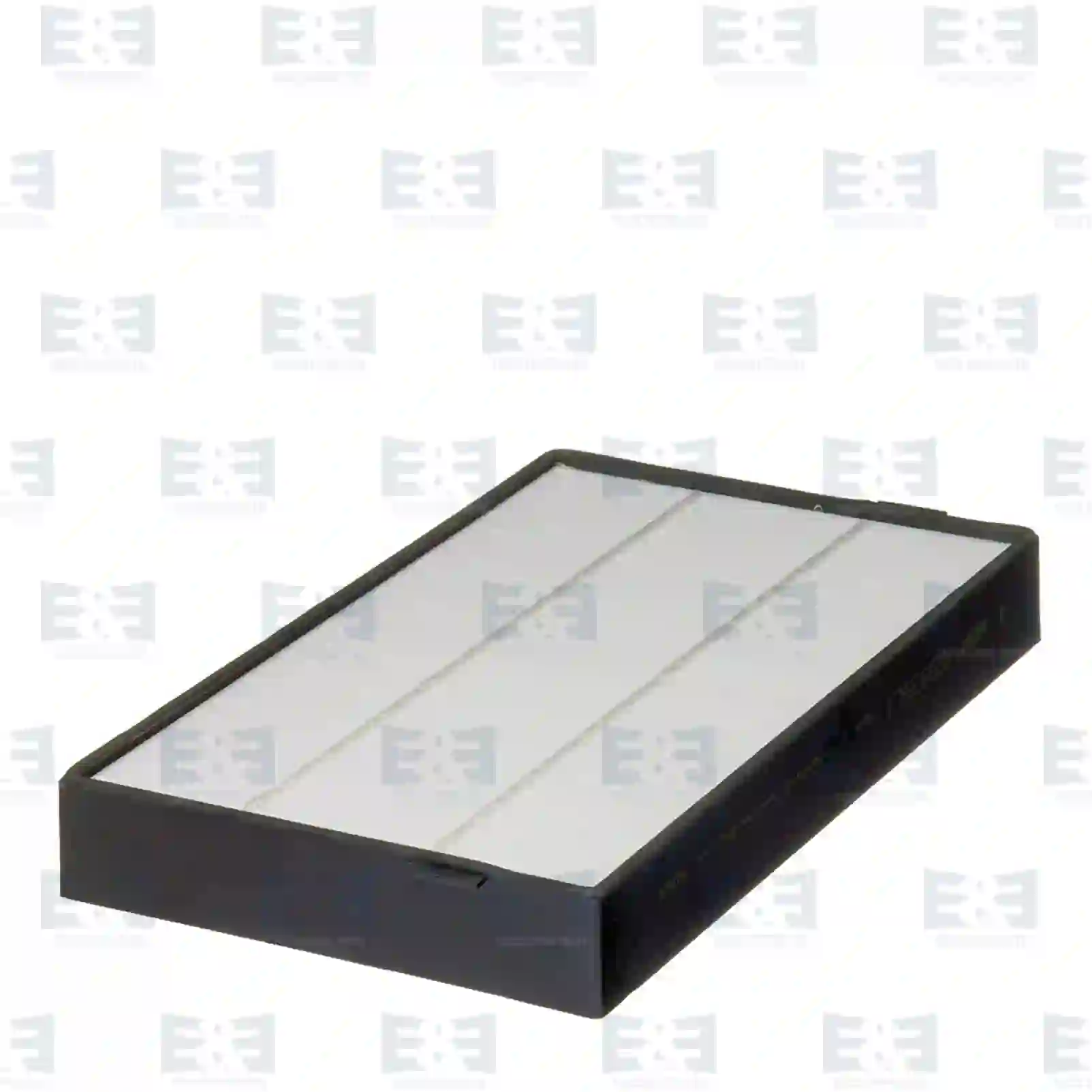  Cabin air filter || E&E Truck Spare Parts | Truck Spare Parts, Auotomotive Spare Parts