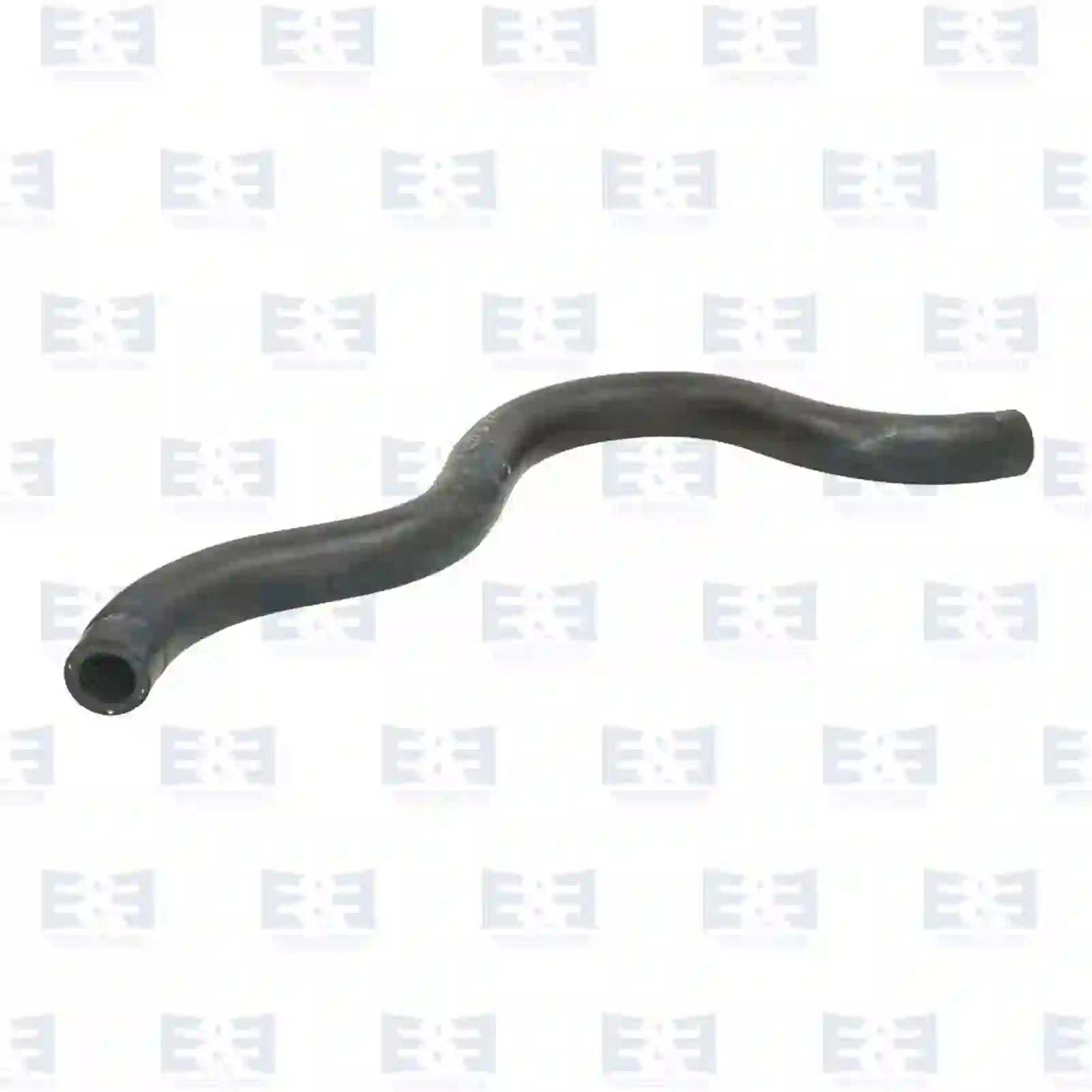 Heating & Air Conditioning Hose, heating, EE No 2E2275254 ,  oem no:20453670, ZG00232-0008 E&E Truck Spare Parts | Truck Spare Parts, Auotomotive Spare Parts