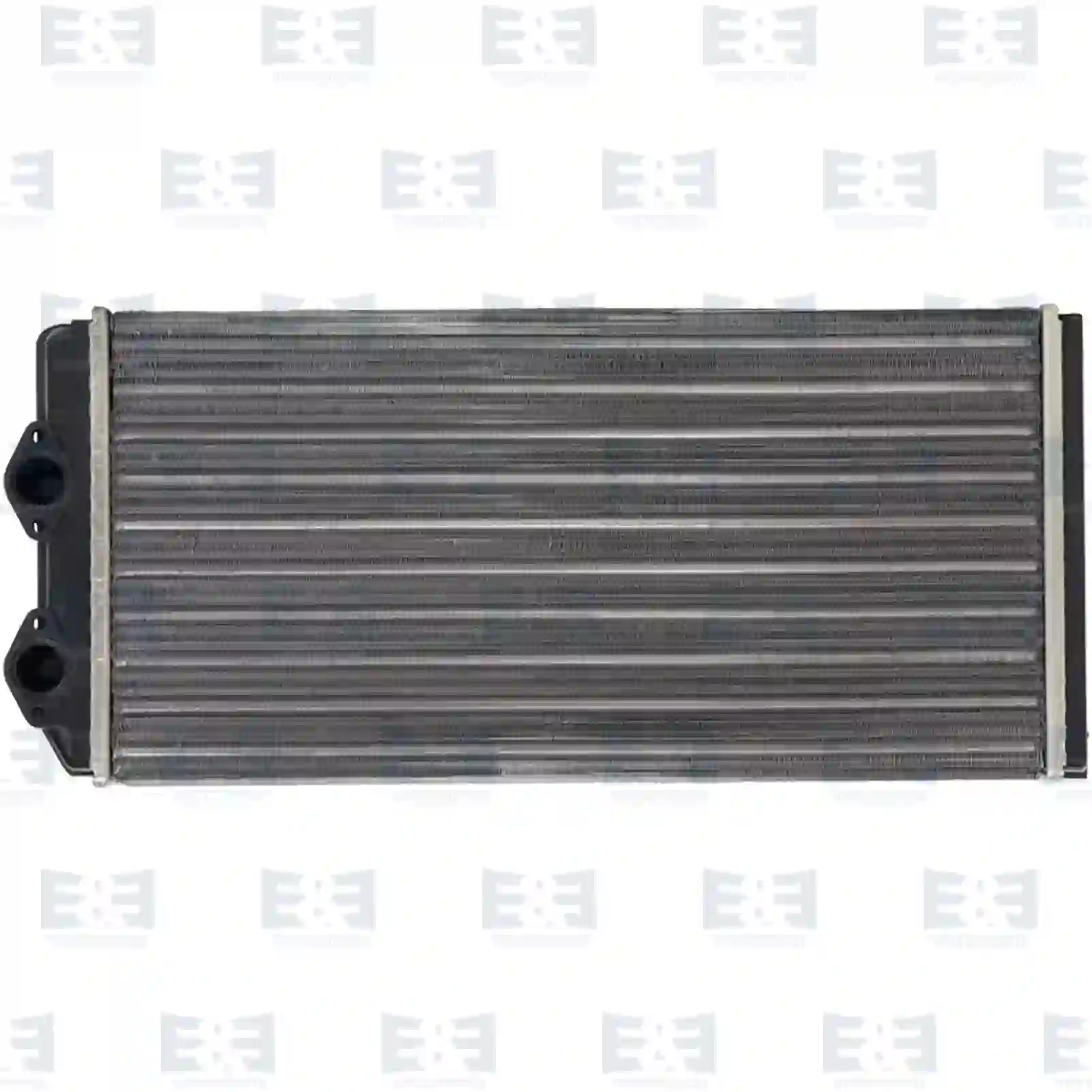 Heating & Air Conditioning Heat exchanger, EE No 2E2275265 ,  oem no:20532914, 3090893, ZG10006-0008 E&E Truck Spare Parts | Truck Spare Parts, Auotomotive Spare Parts