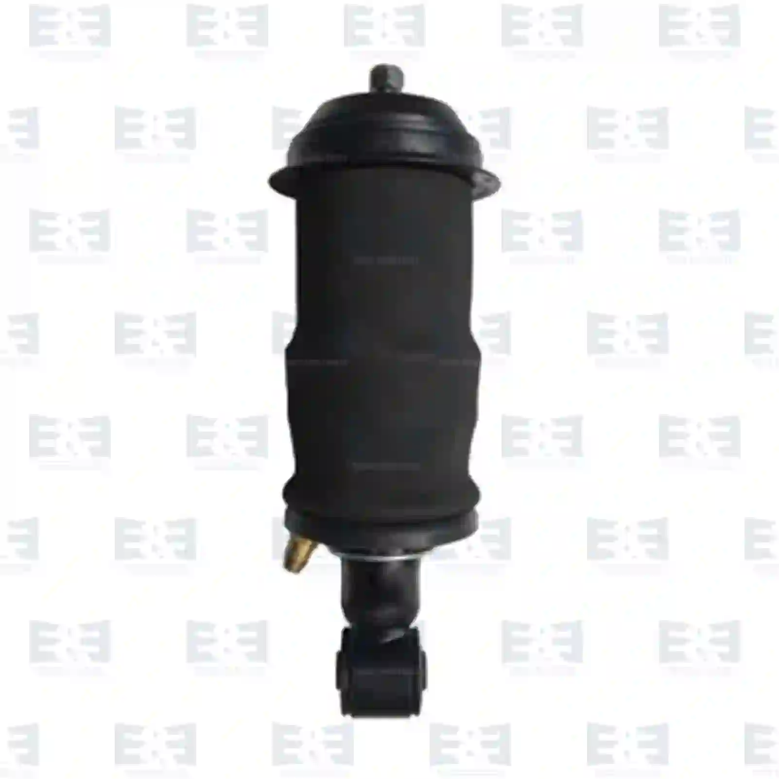 Cabin shock absorber, with air bellow, 2E2275293, 1873668, , , , , ||  2E2275293 E&E Truck Spare Parts | Truck Spare Parts, Auotomotive Spare Parts Cabin shock absorber, with air bellow, 2E2275293, 1873668, , , , , ||  2E2275293 E&E Truck Spare Parts | Truck Spare Parts, Auotomotive Spare Parts