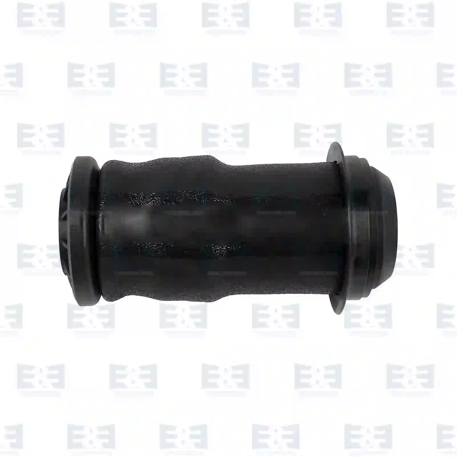 Shock Absorber Air bellow, cabin shock absorber, EE No 2E2275295 ,  oem no:1926779, 2477112 E&E Truck Spare Parts | Truck Spare Parts, Auotomotive Spare Parts