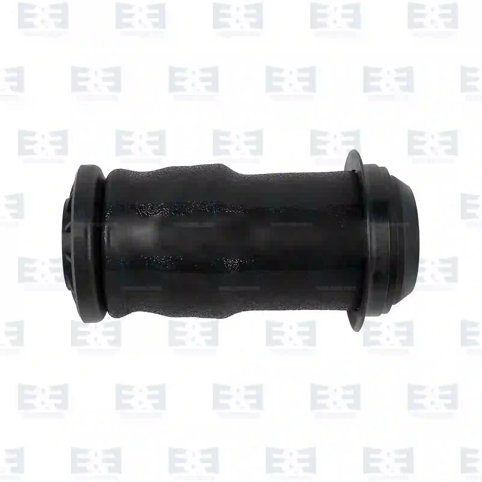 Air bellow, cabin shock absorber, 2E2275295, 1926779, 2477112 ||  2E2275295 E&E Truck Spare Parts | Truck Spare Parts, Auotomotive Spare Parts Air bellow, cabin shock absorber, 2E2275295, 1926779, 2477112 ||  2E2275295 E&E Truck Spare Parts | Truck Spare Parts, Auotomotive Spare Parts