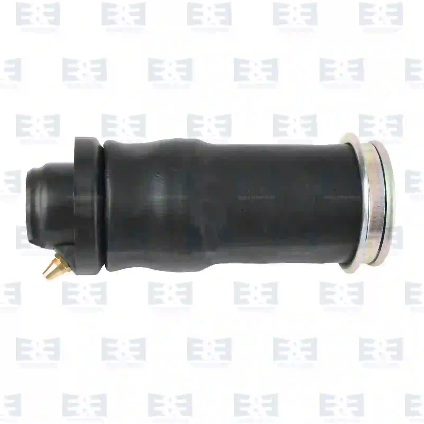 Air bellow, cabin shock absorber, 2E2275296, 1444016, ZG40693-0008 ||  2E2275296 E&E Truck Spare Parts | Truck Spare Parts, Auotomotive Spare Parts Air bellow, cabin shock absorber, 2E2275296, 1444016, ZG40693-0008 ||  2E2275296 E&E Truck Spare Parts | Truck Spare Parts, Auotomotive Spare Parts