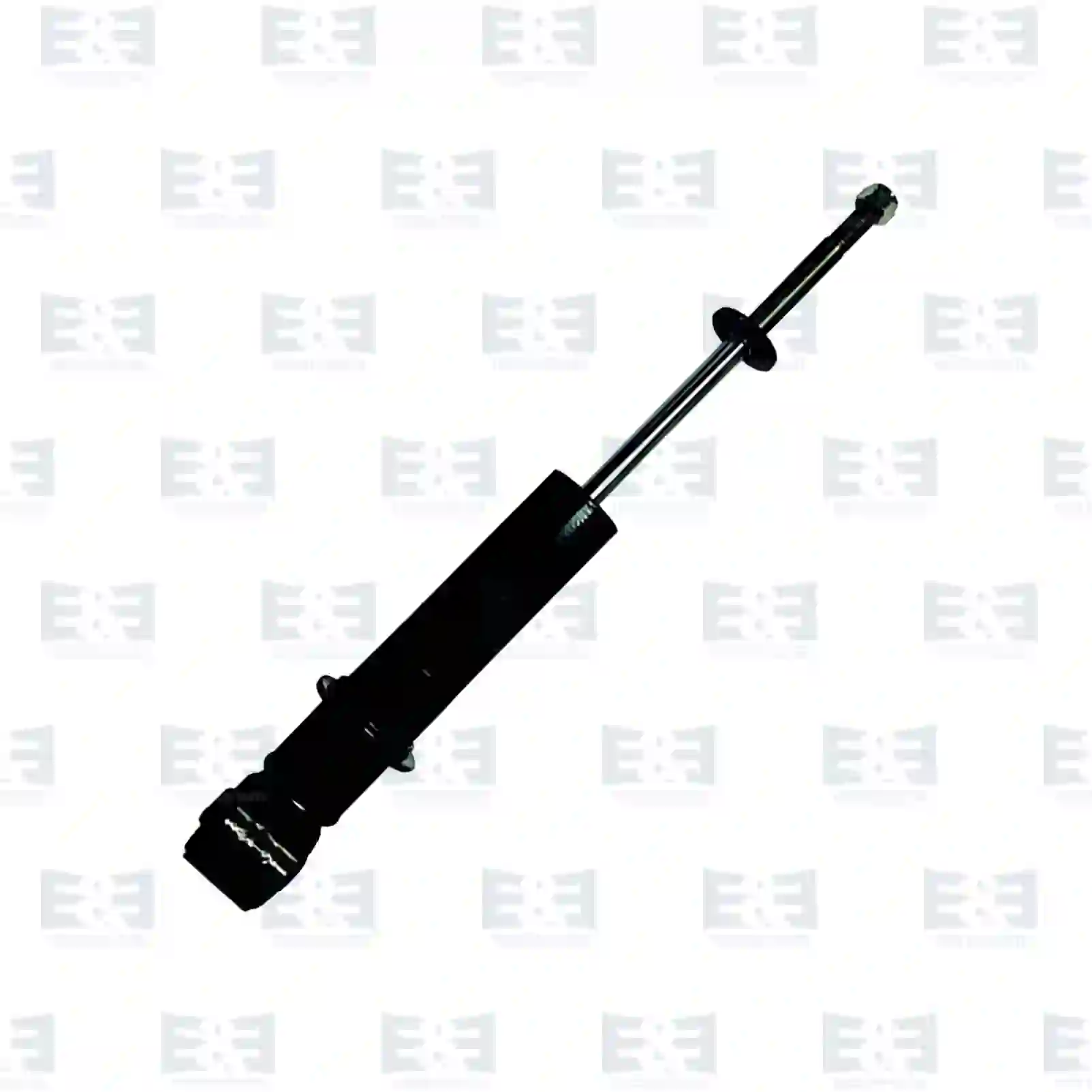 Cabin shock absorber, 2E2275299, 1910106, , , , , ||  2E2275299 E&E Truck Spare Parts | Truck Spare Parts, Auotomotive Spare Parts Cabin shock absorber, 2E2275299, 1910106, , , , , ||  2E2275299 E&E Truck Spare Parts | Truck Spare Parts, Auotomotive Spare Parts