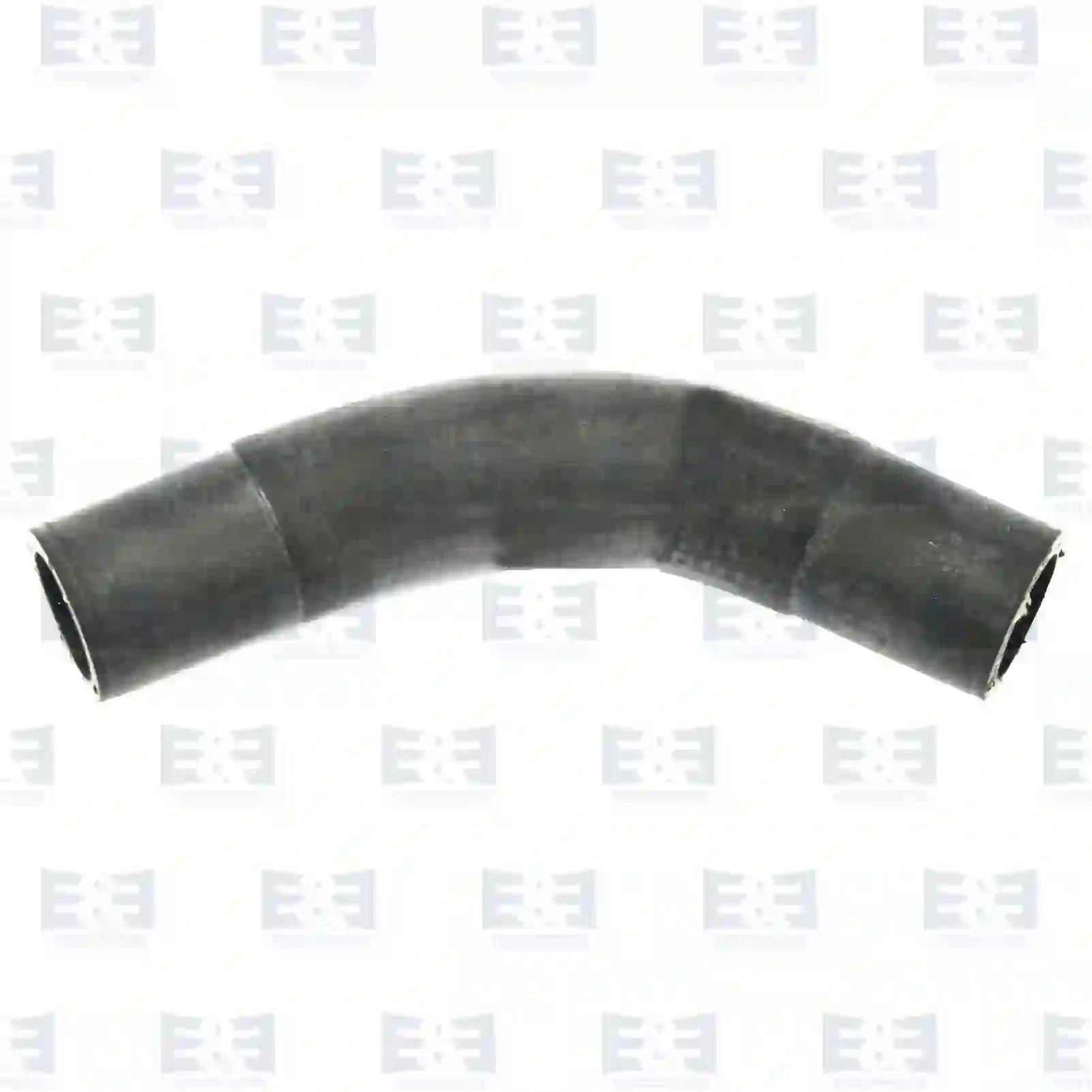 Heating & Air Conditioning Hose, heating, EE No 2E2275300 ,  oem no:20504142, 2096838 E&E Truck Spare Parts | Truck Spare Parts, Auotomotive Spare Parts