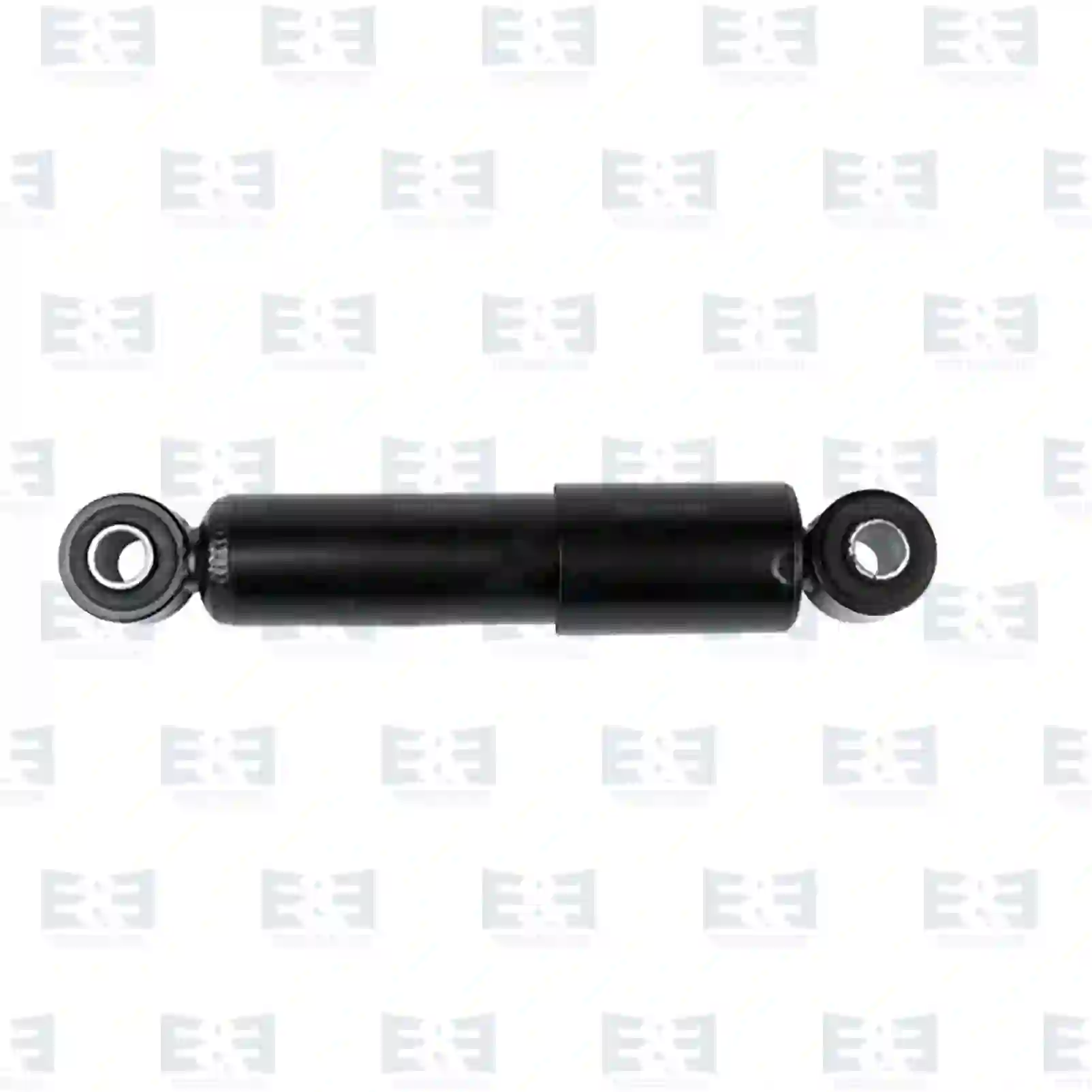  Cabin shock absorber || E&E Truck Spare Parts | Truck Spare Parts, Auotomotive Spare Parts