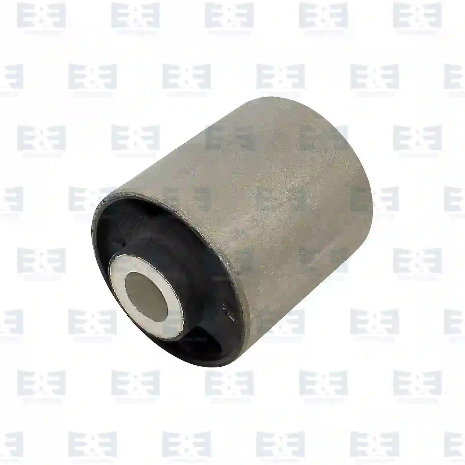  Bushing || E&E Truck Spare Parts | Truck Spare Parts, Auotomotive Spare Parts