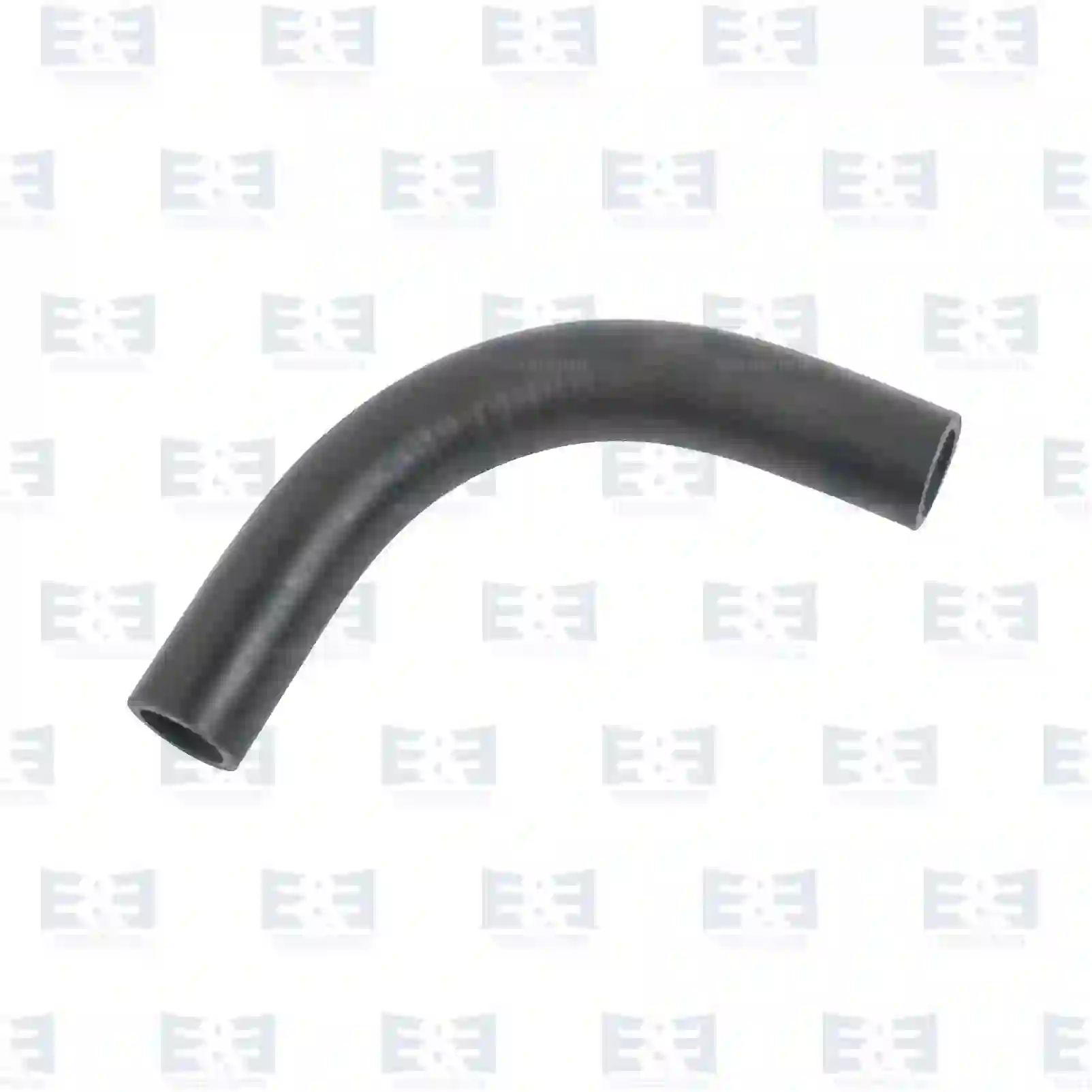 Heating & Air Conditioning Hose, heating, EE No 2E2275304 ,  oem no:20477851, 20968683, ZG00428-0008 E&E Truck Spare Parts | Truck Spare Parts, Auotomotive Spare Parts