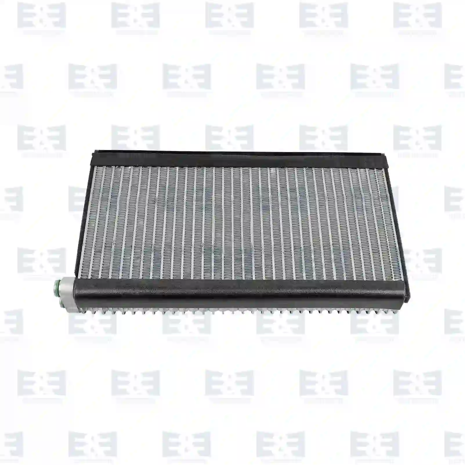 Heating & Air Conditioning Evaporator, EE No 2E2275306 ,  oem no:1772726, ZG00344-0008, E&E Truck Spare Parts | Truck Spare Parts, Auotomotive Spare Parts