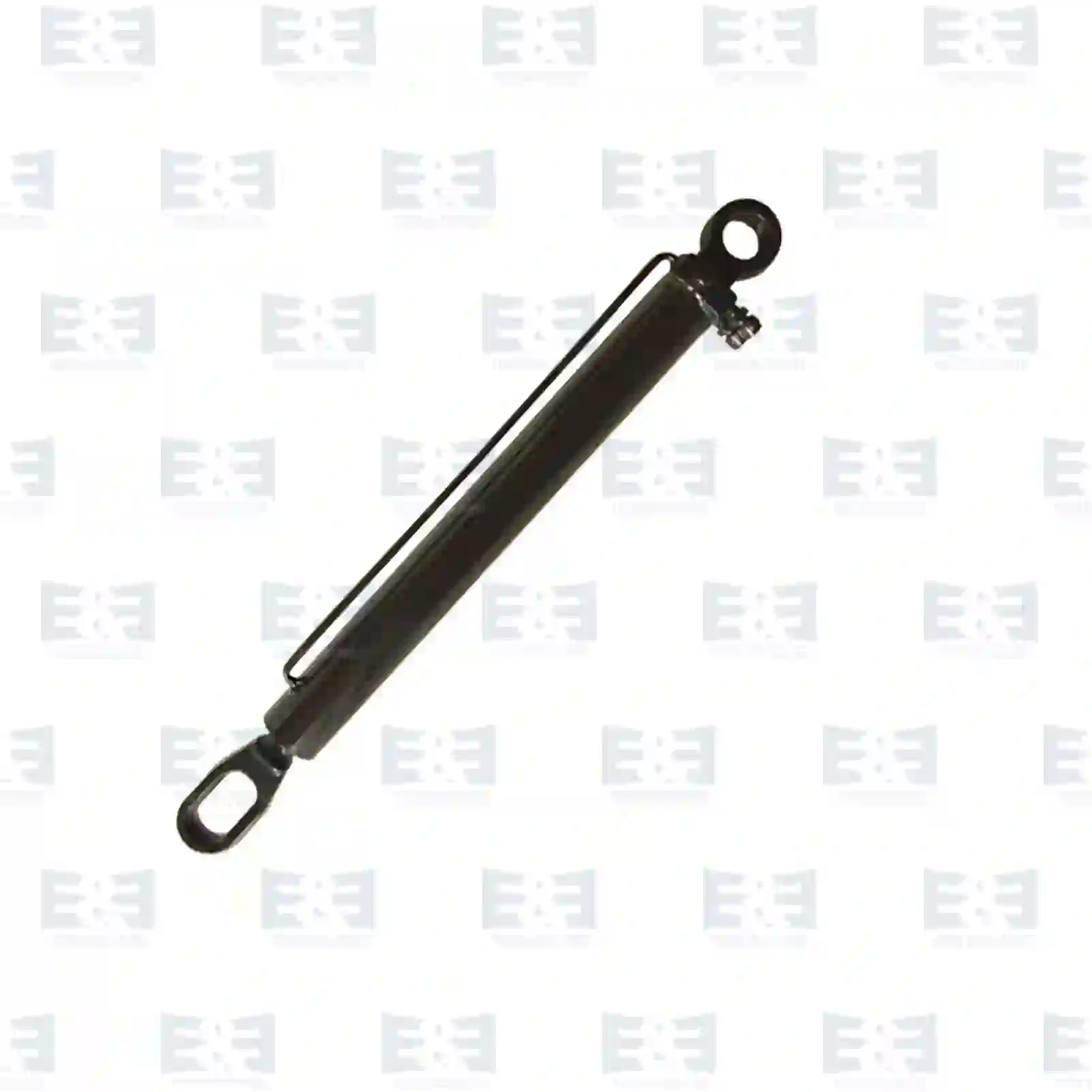 Lift Cylinder Cabin tilt cylinder, EE No 2E2275309 ,  oem no:10575171, 1575171, 375350, 575171, , , , E&E Truck Spare Parts | Truck Spare Parts, Auotomotive Spare Parts