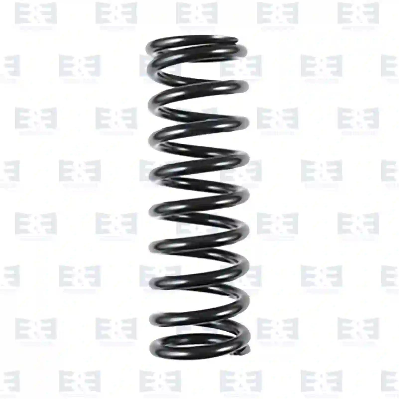 Spring, Cabin shock absorber, 2E2275320, 1629762 ||  2E2275320 E&E Truck Spare Parts | Truck Spare Parts, Auotomotive Spare Parts Spring, Cabin shock absorber, 2E2275320, 1629762 ||  2E2275320 E&E Truck Spare Parts | Truck Spare Parts, Auotomotive Spare Parts