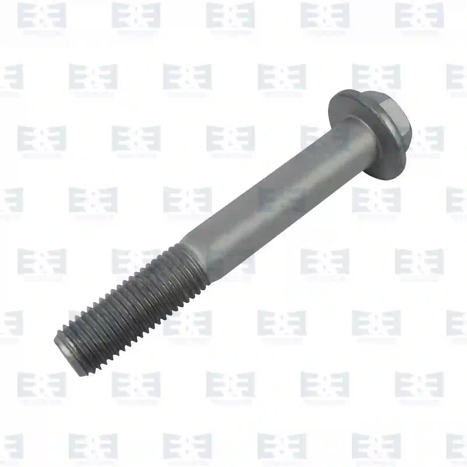 Anti Roll Bar Screw, EE No 2E2275323 ,  oem no:982613, 9945 E&E Truck Spare Parts | Truck Spare Parts, Auotomotive Spare Parts