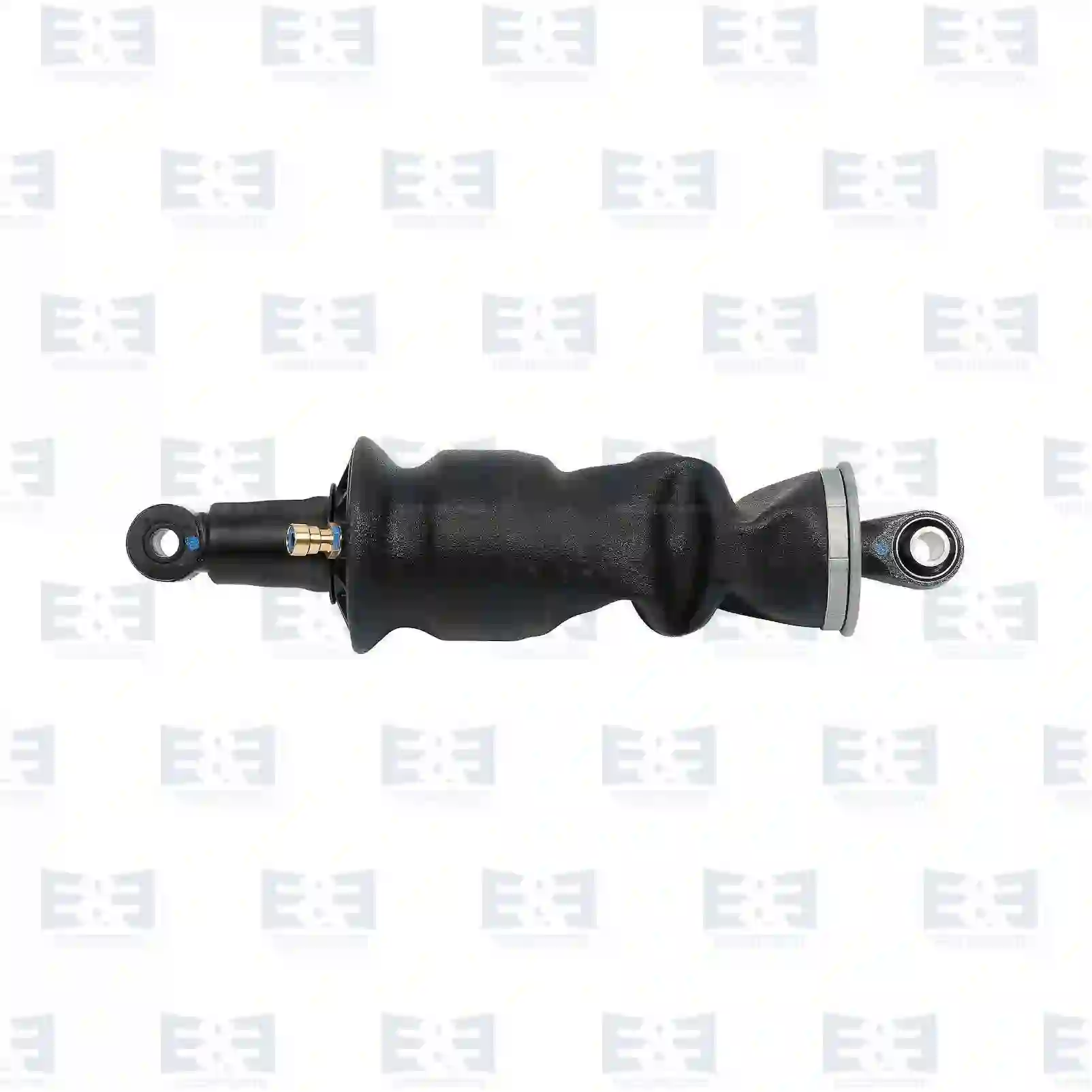 Cabin shock absorber, with air bellow, 2E2275326, 7421821027, 21171976, 22040666, ||  2E2275326 E&E Truck Spare Parts | Truck Spare Parts, Auotomotive Spare Parts Cabin shock absorber, with air bellow, 2E2275326, 7421821027, 21171976, 22040666, ||  2E2275326 E&E Truck Spare Parts | Truck Spare Parts, Auotomotive Spare Parts