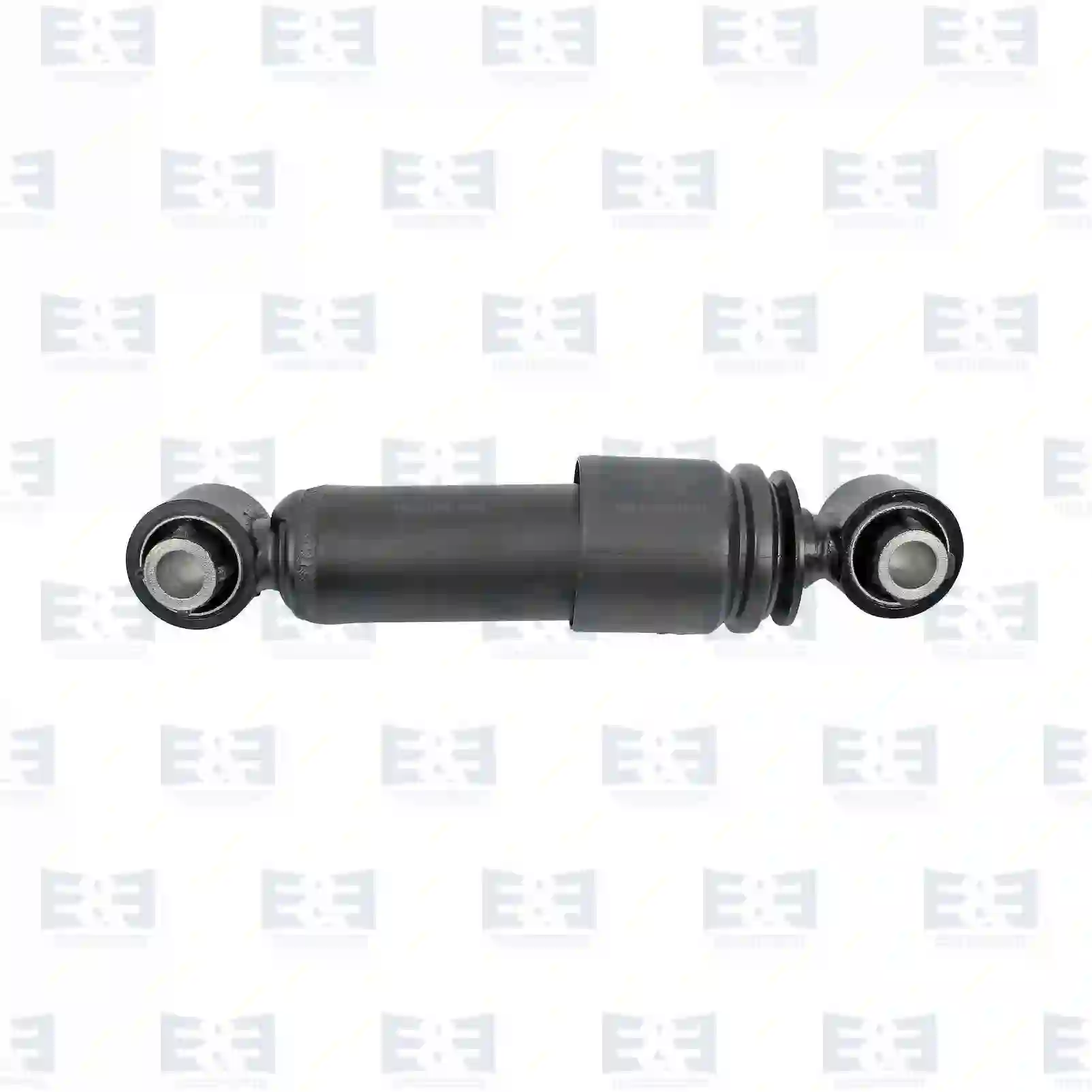  Cabin shock absorber || E&E Truck Spare Parts | Truck Spare Parts, Auotomotive Spare Parts