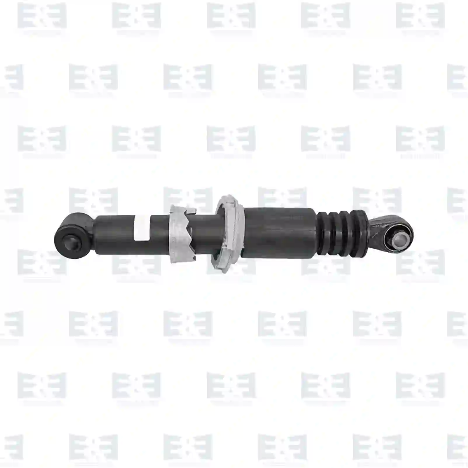 Shock Absorber Cabin shock absorber, EE No 2E2275328 ,  oem no:21171973, , , E&E Truck Spare Parts | Truck Spare Parts, Auotomotive Spare Parts