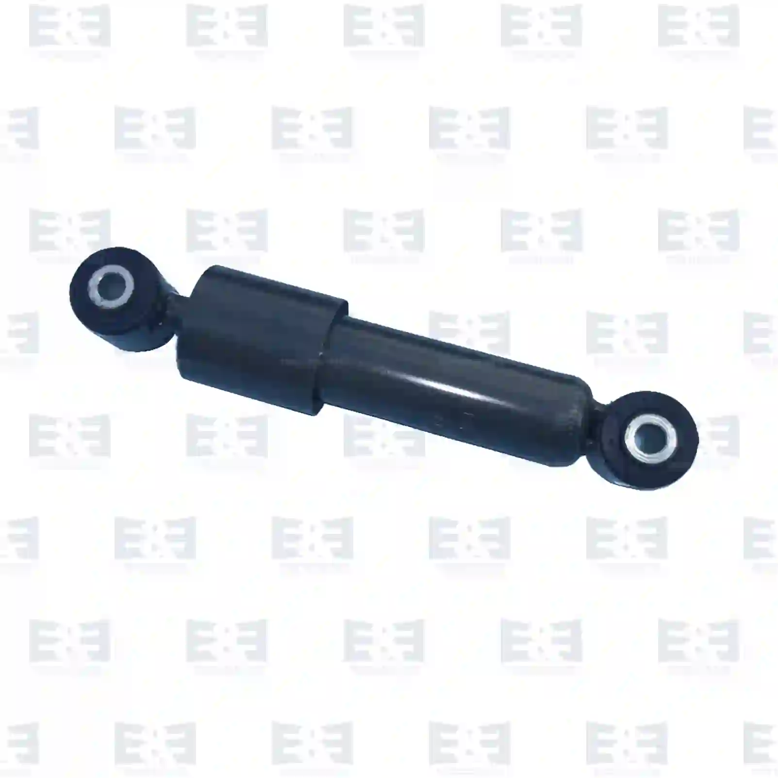 Cabin shock absorber, 2E2275329, 21168663, ZG41161-0008, , , ||  2E2275329 E&E Truck Spare Parts | Truck Spare Parts, Auotomotive Spare Parts Cabin shock absorber, 2E2275329, 21168663, ZG41161-0008, , , ||  2E2275329 E&E Truck Spare Parts | Truck Spare Parts, Auotomotive Spare Parts