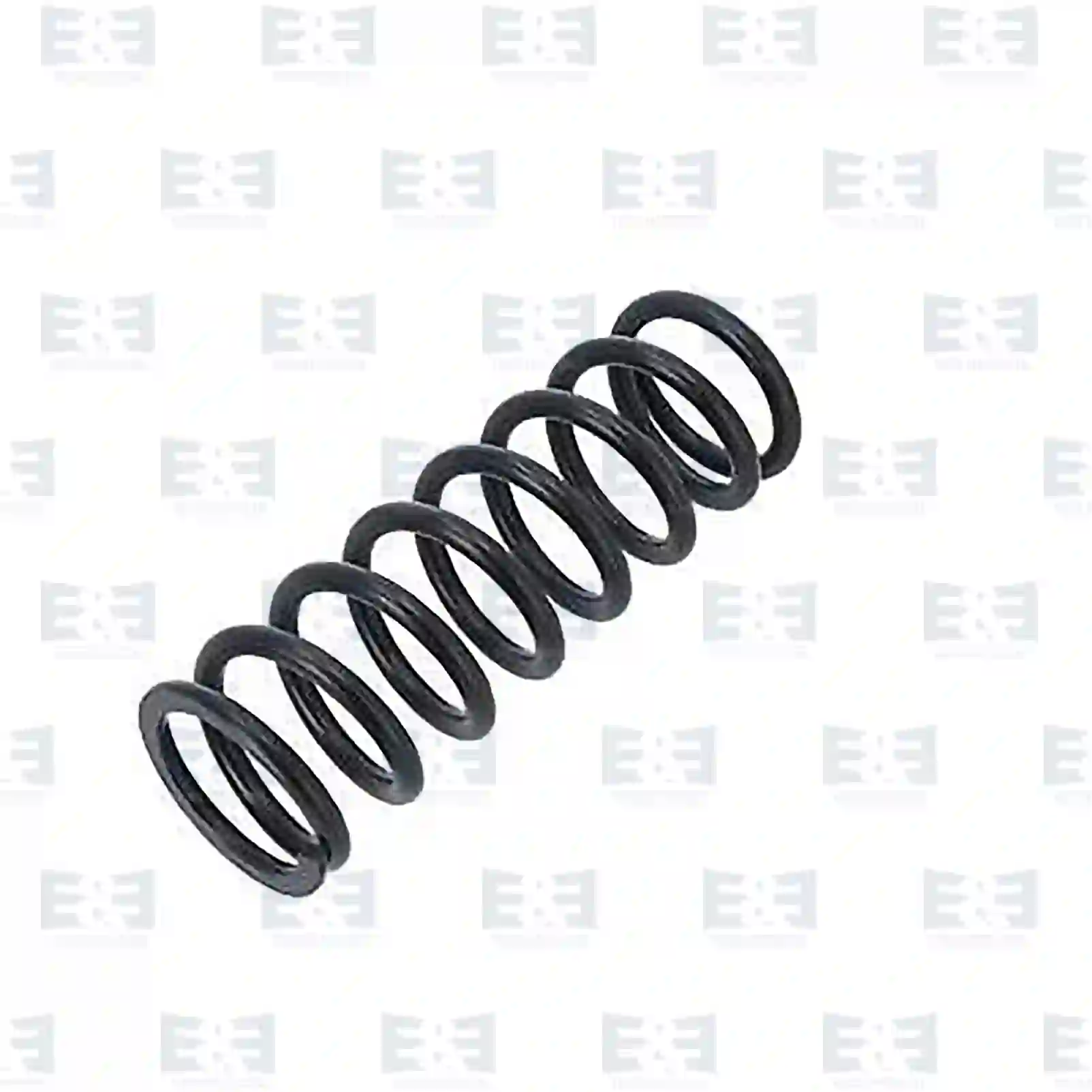 Shock Absorber Spring, cabin shock absorber, EE No 2E2275334 ,  oem no:7401079949, 1079949, ZG41667-0008, E&E Truck Spare Parts | Truck Spare Parts, Auotomotive Spare Parts