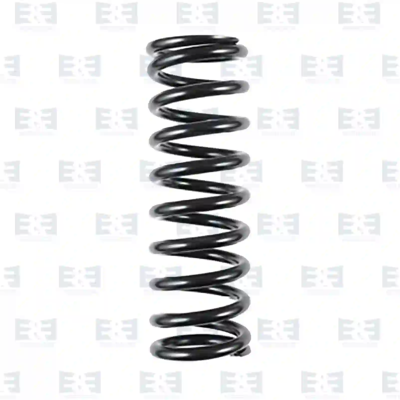 Spring, cabin shock absorber, 2E2275336, 1075357 ||  2E2275336 E&E Truck Spare Parts | Truck Spare Parts, Auotomotive Spare Parts Spring, cabin shock absorber, 2E2275336, 1075357 ||  2E2275336 E&E Truck Spare Parts | Truck Spare Parts, Auotomotive Spare Parts