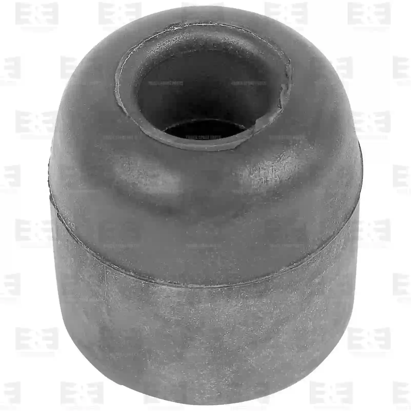 Rubber buffer, 2E2275338, 8141727, , ||  2E2275338 E&E Truck Spare Parts | Truck Spare Parts, Auotomotive Spare Parts Rubber buffer, 2E2275338, 8141727, , ||  2E2275338 E&E Truck Spare Parts | Truck Spare Parts, Auotomotive Spare Parts