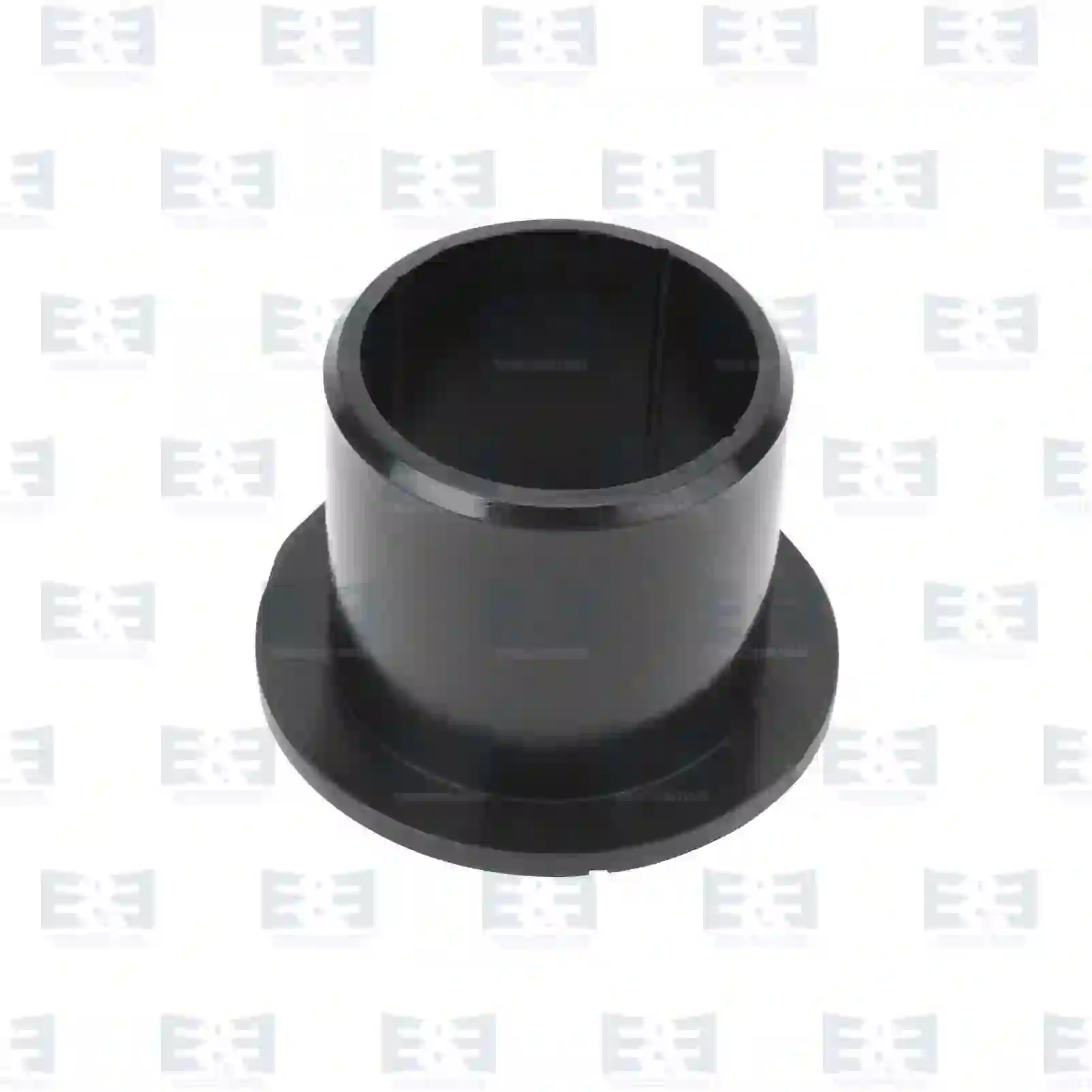 Anti Roll Bar Bushing, EE No 2E2275339 ,  oem no:1629665, , , , E&E Truck Spare Parts | Truck Spare Parts, Auotomotive Spare Parts