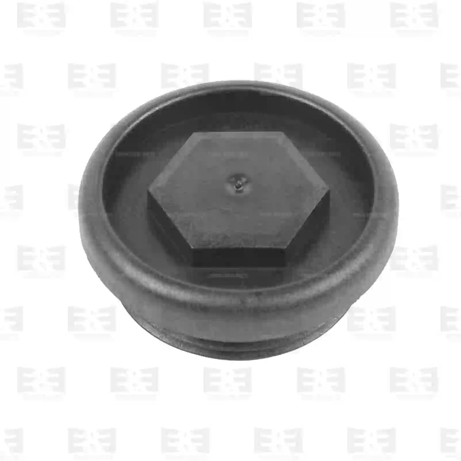 Anti Roll Bar Plug, EE No 2E2275341 ,  oem no:7421483789, 20392113, 21483789 E&E Truck Spare Parts | Truck Spare Parts, Auotomotive Spare Parts