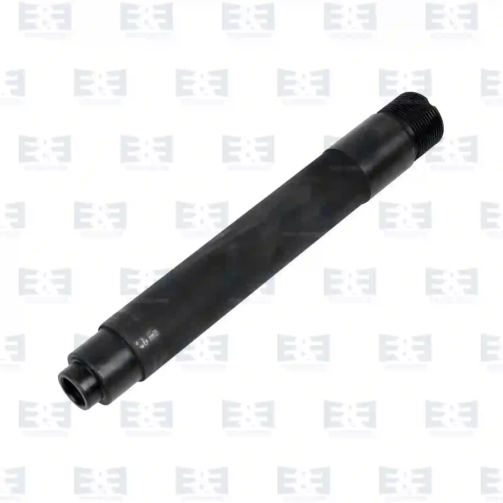 Anti Roll Bar Shaft, cabin suspension, EE No 2E2275343 ,  oem no:1075335 E&E Truck Spare Parts | Truck Spare Parts, Auotomotive Spare Parts