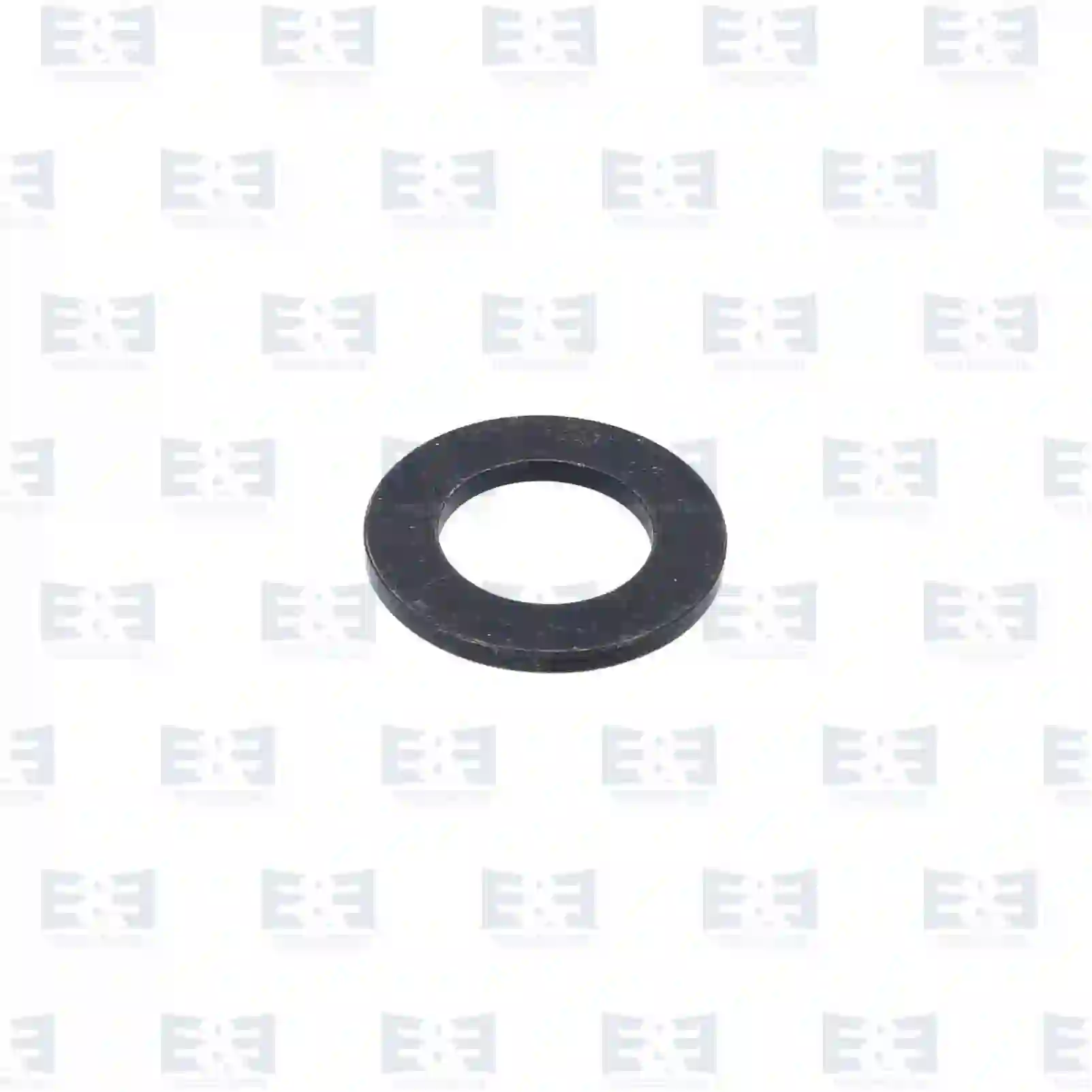 Anti Roll Bar Washer, EE No 2E2275351 ,  oem no:7400994875, 99487 E&E Truck Spare Parts | Truck Spare Parts, Auotomotive Spare Parts