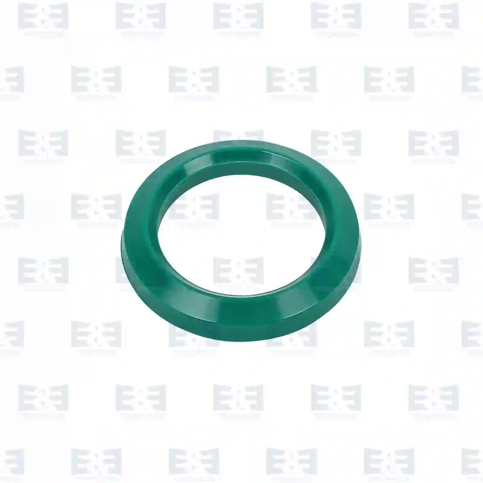  Bushing, cabin tilt cylinder || E&E Truck Spare Parts | Truck Spare Parts, Auotomotive Spare Parts