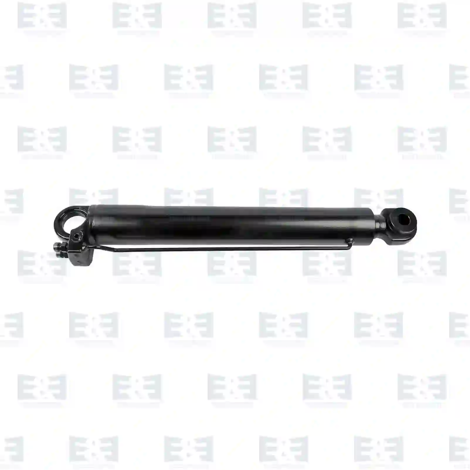  Cabin tilt cylinder || E&E Truck Spare Parts | Truck Spare Parts, Auotomotive Spare Parts