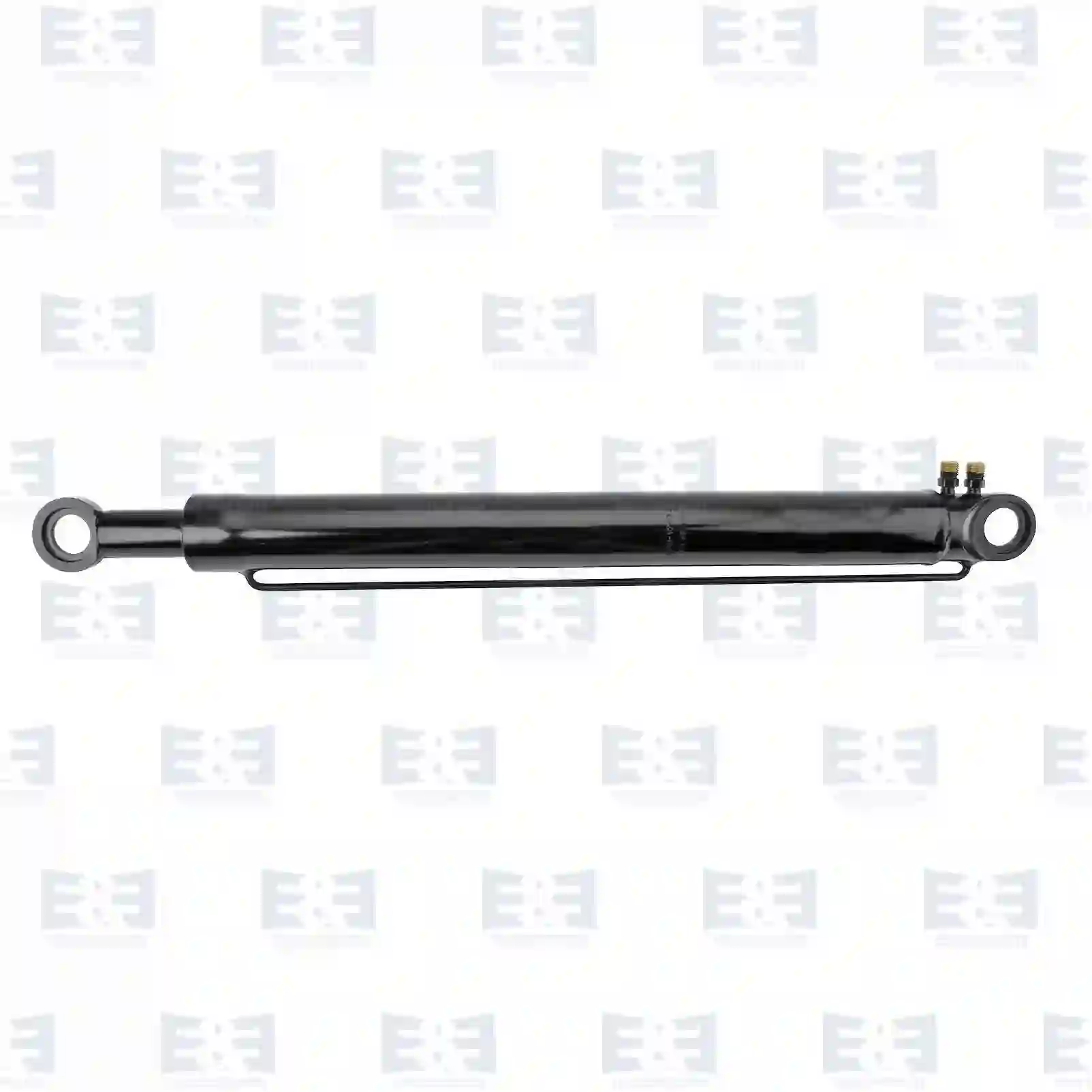 Cabin tilt cylinder, 2E2275363, 8150551, , , , , , , , ||  2E2275363 E&E Truck Spare Parts | Truck Spare Parts, Auotomotive Spare Parts Cabin tilt cylinder, 2E2275363, 8150551, , , , , , , , ||  2E2275363 E&E Truck Spare Parts | Truck Spare Parts, Auotomotive Spare Parts