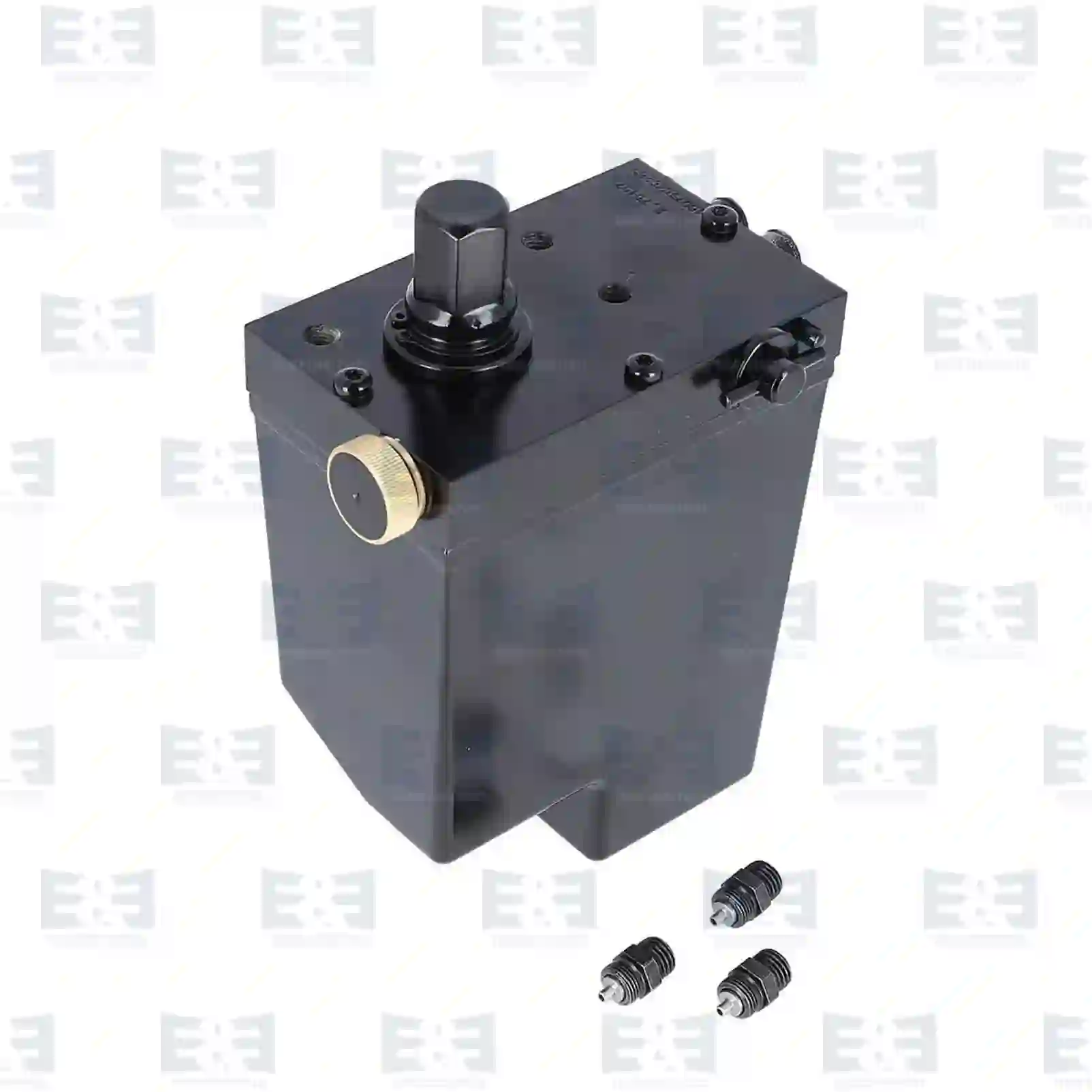  Cabin tilt pump || E&E Truck Spare Parts | Truck Spare Parts, Auotomotive Spare Parts