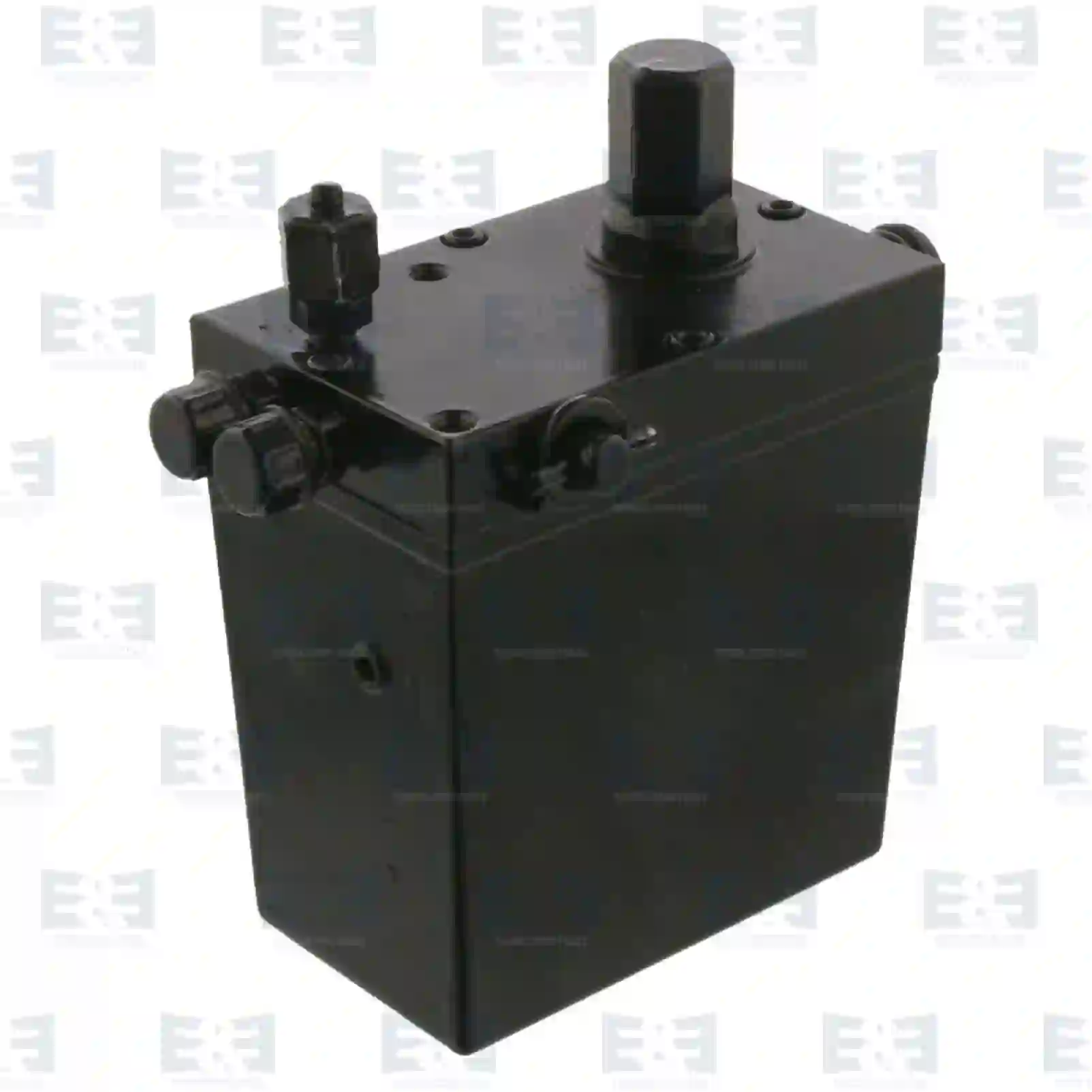  Cabin tilt pump || E&E Truck Spare Parts | Truck Spare Parts, Auotomotive Spare Parts